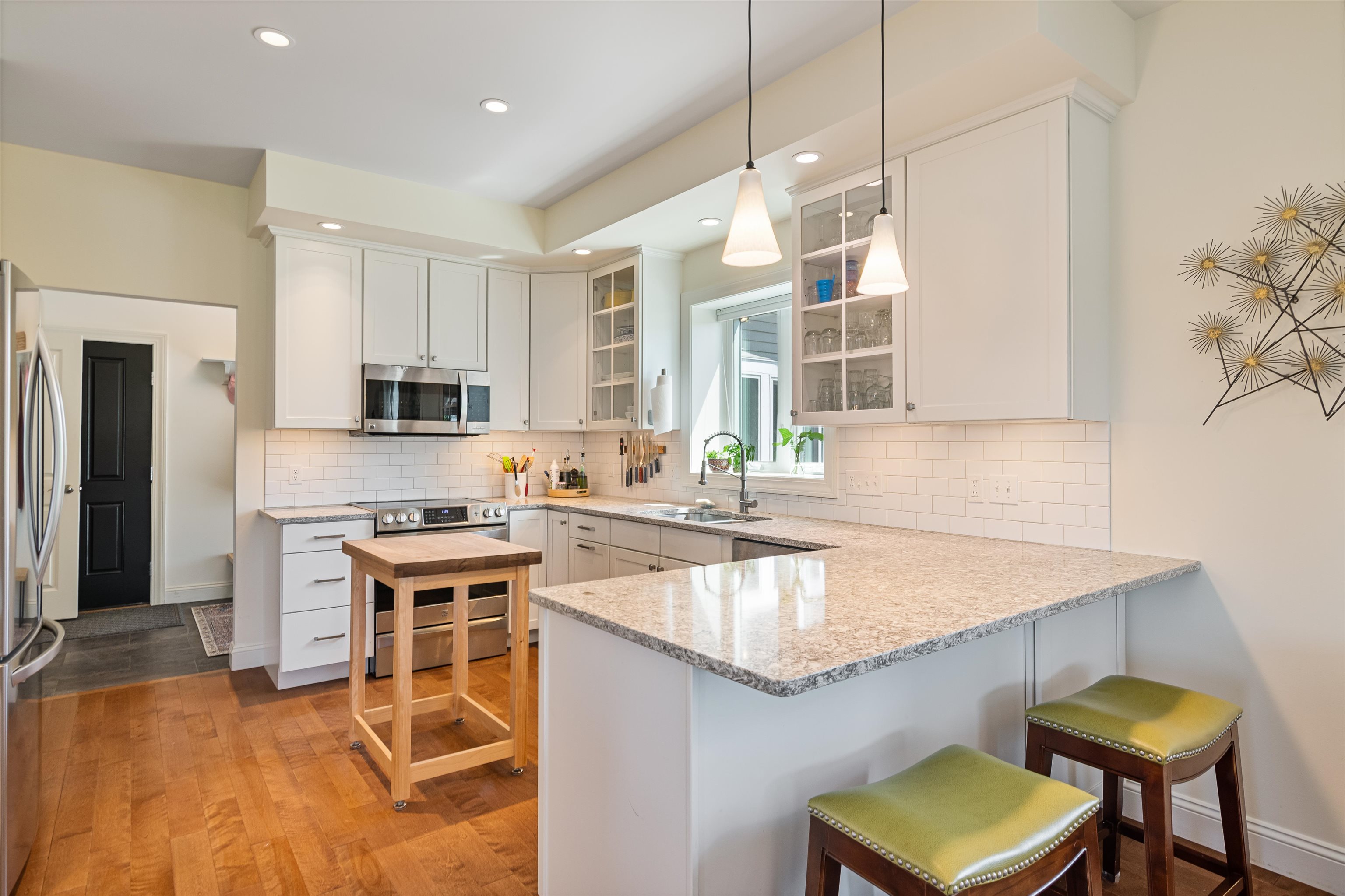 176 Atkins Farm Road Property Photo 16