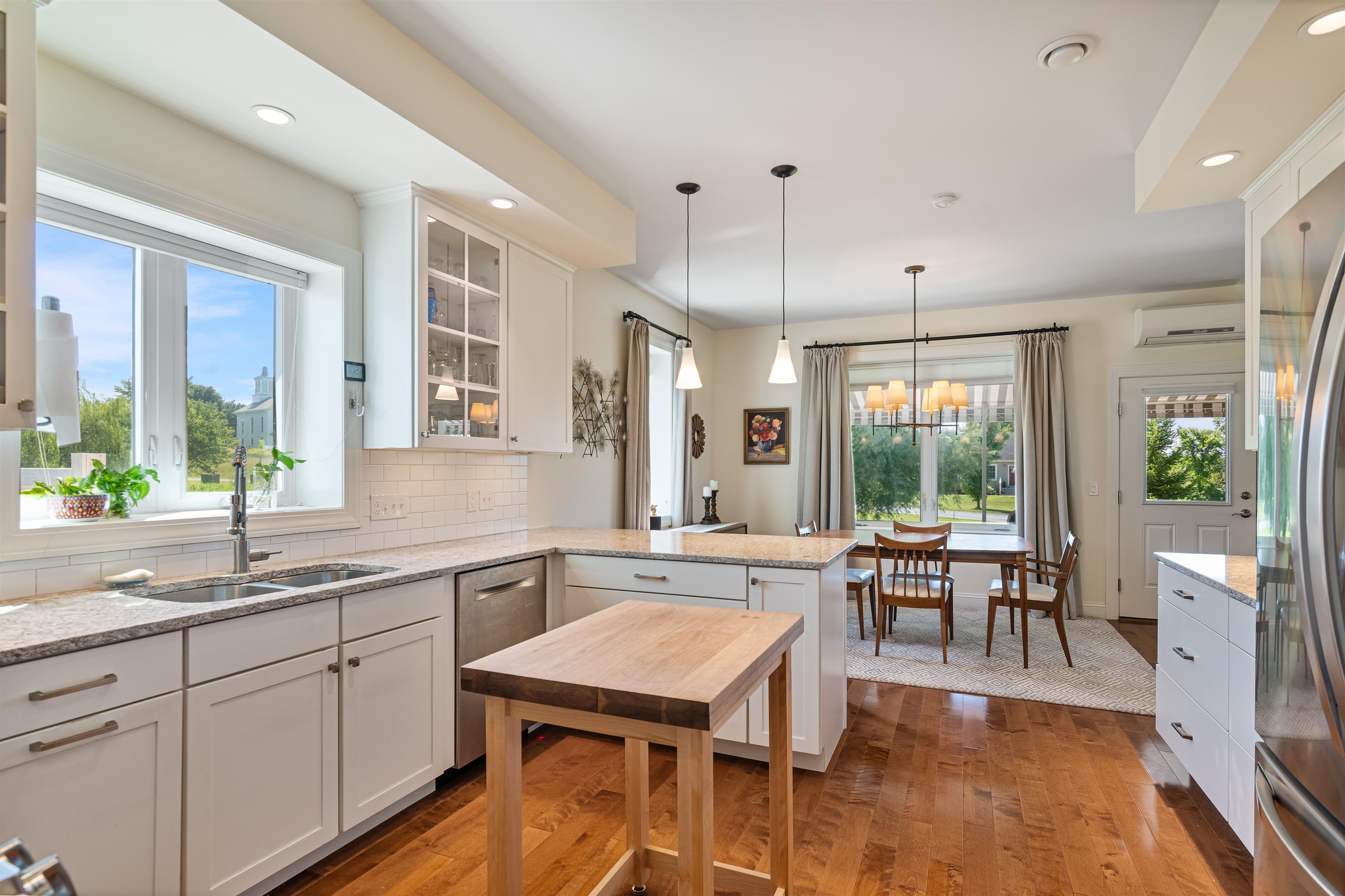 176 Atkins Farm Road Property Photo 17