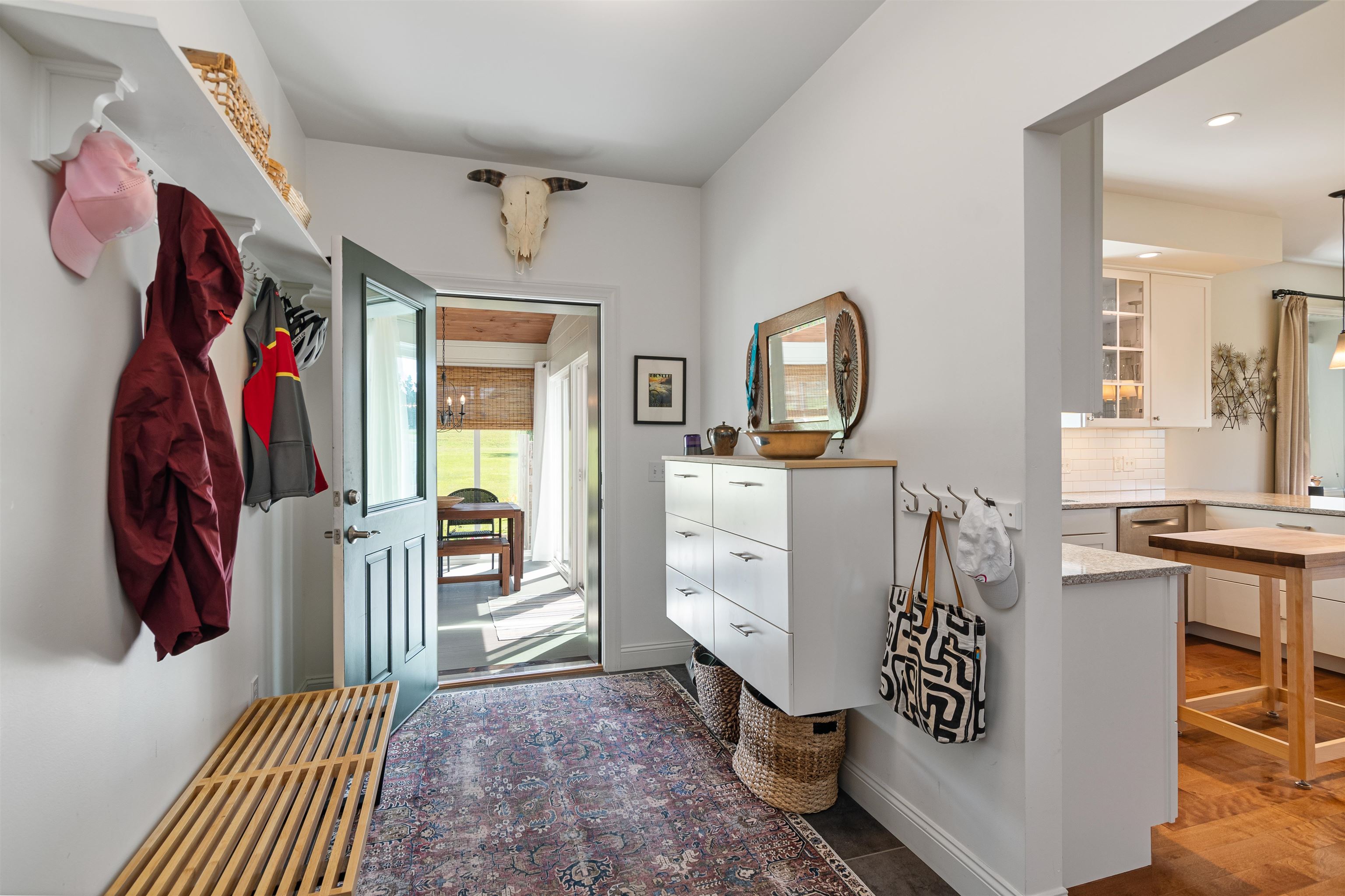 176 Atkins Farm Road Property Photo 18