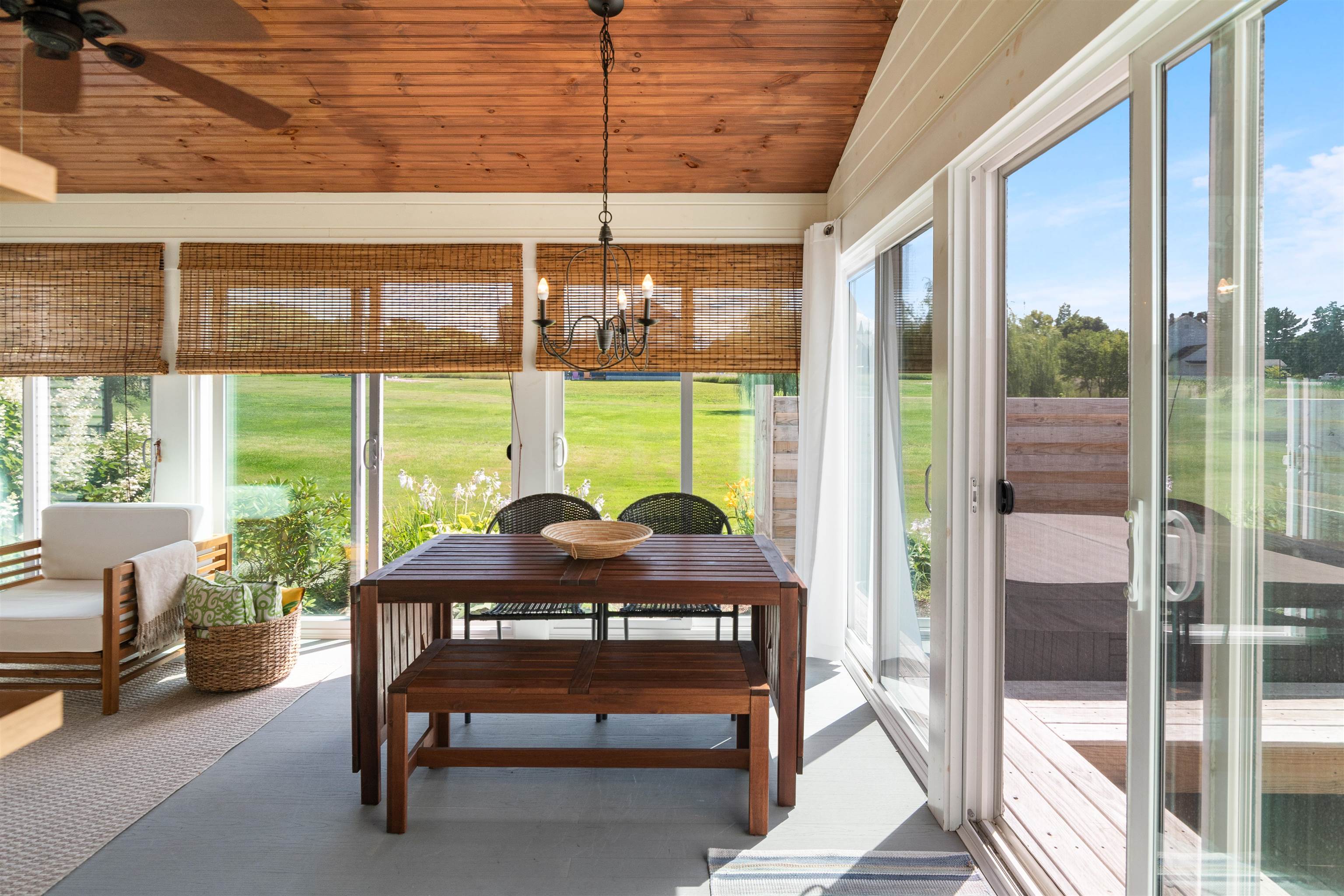 176 Atkins Farm Road Property Photo 19