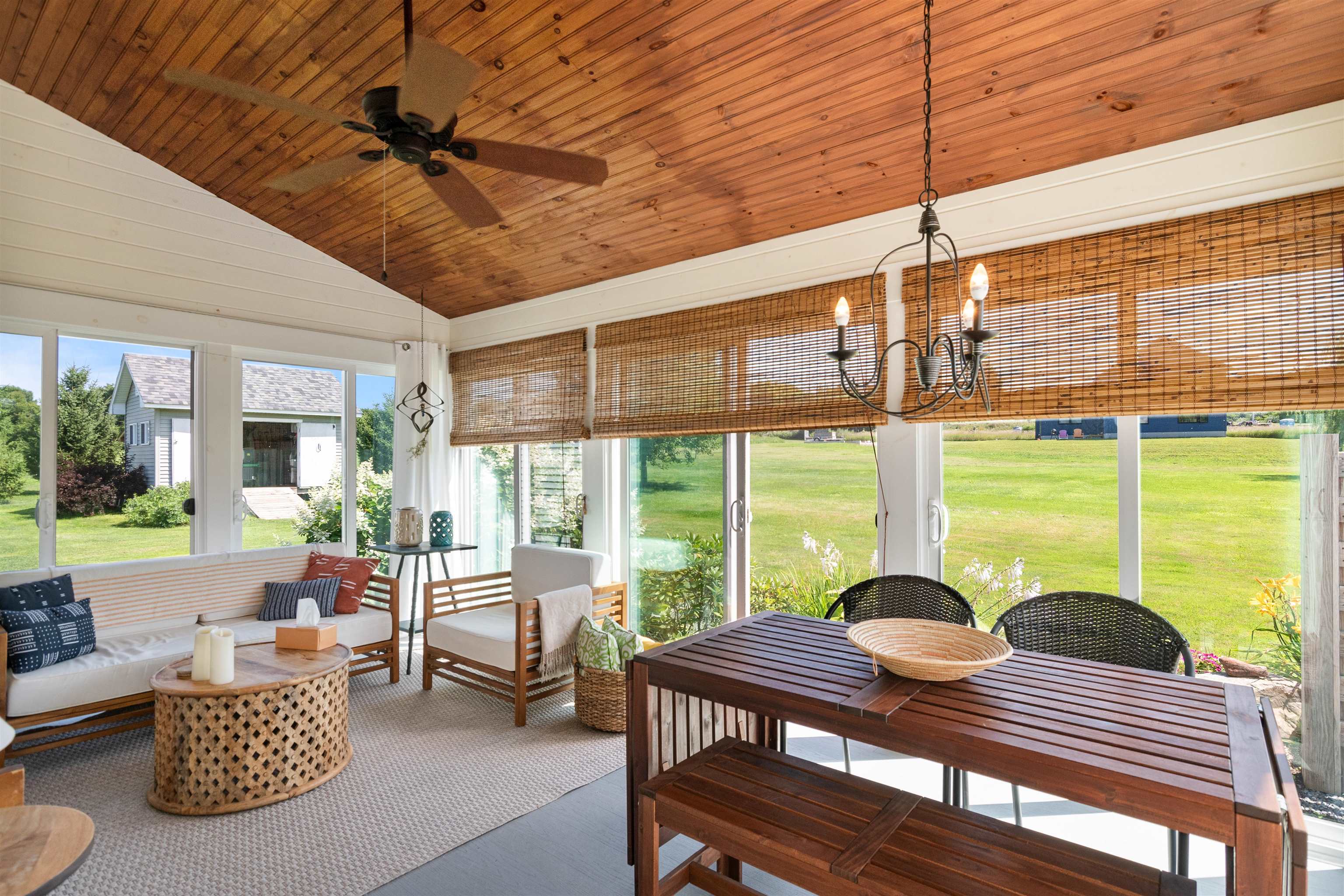 176 Atkins Farm Road Property Photo 20