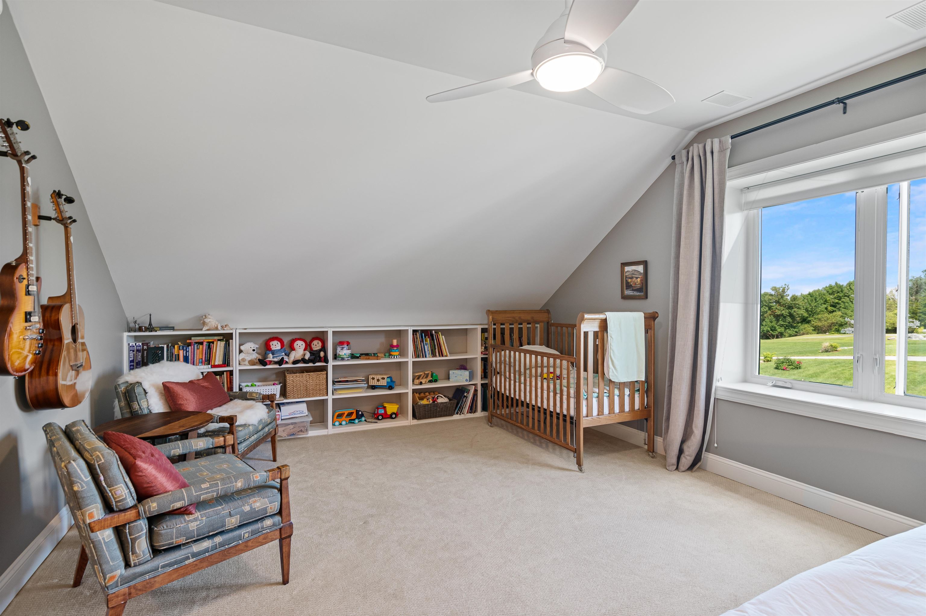 176 Atkins Farm Road Property Photo 23