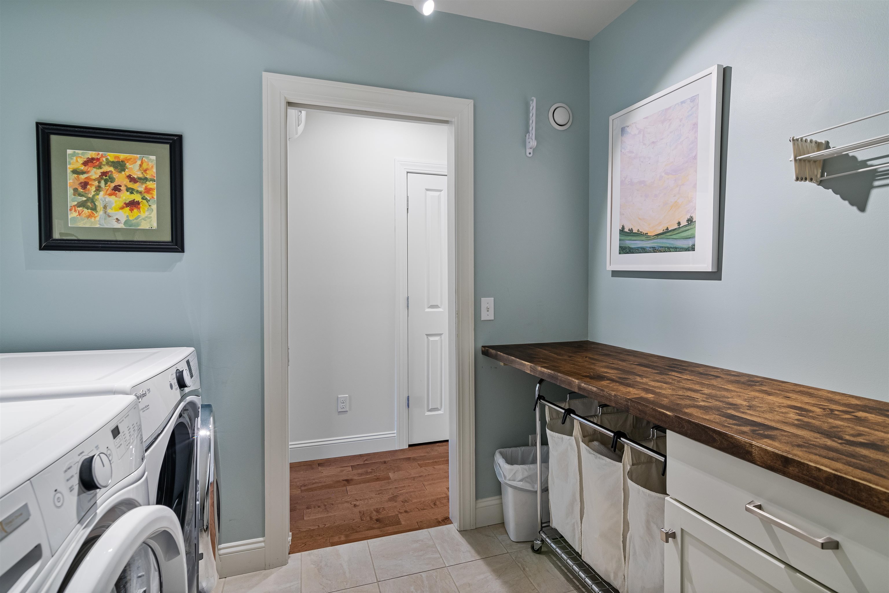 176 Atkins Farm Road Property Photo 24