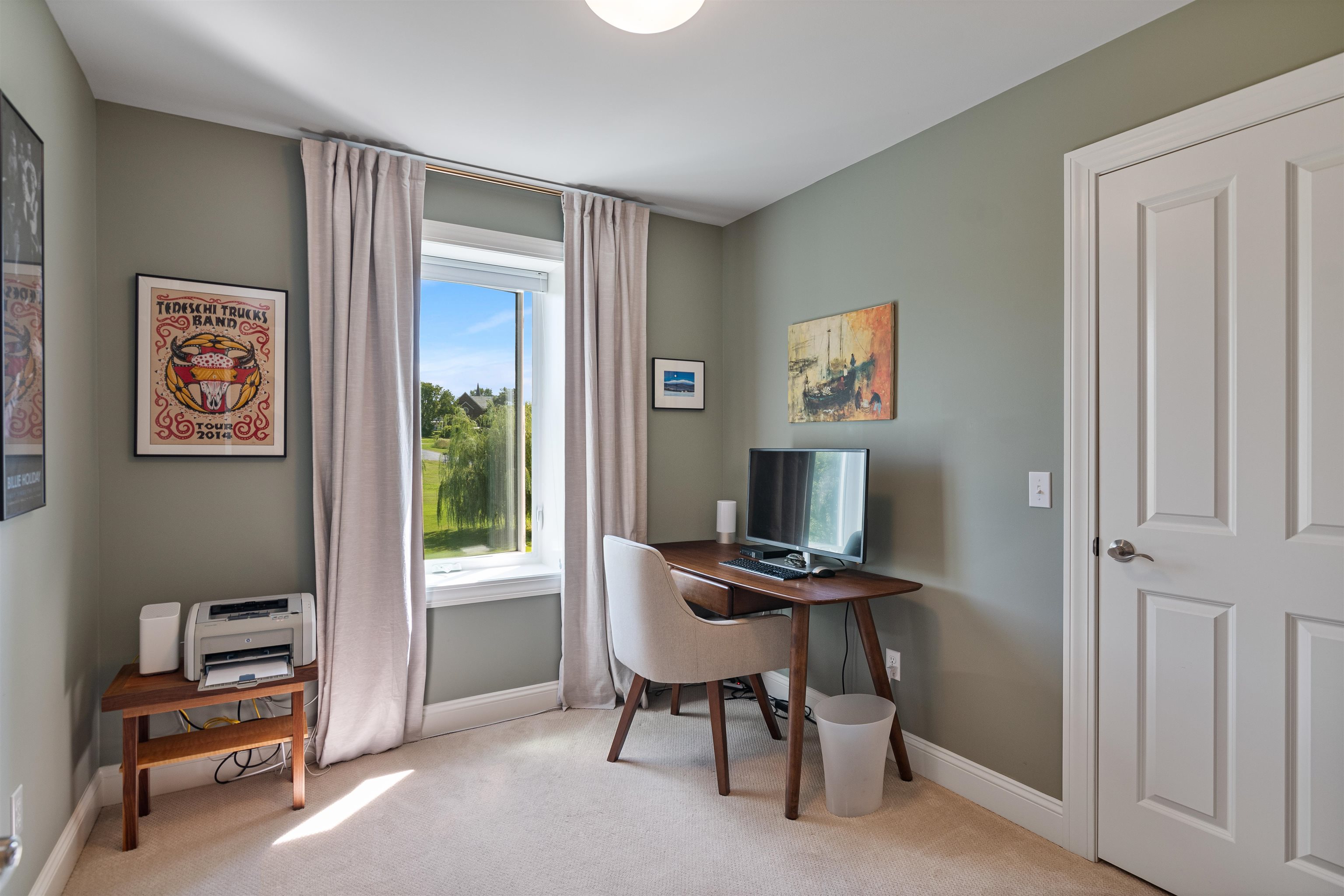 176 Atkins Farm Road Property Photo 25