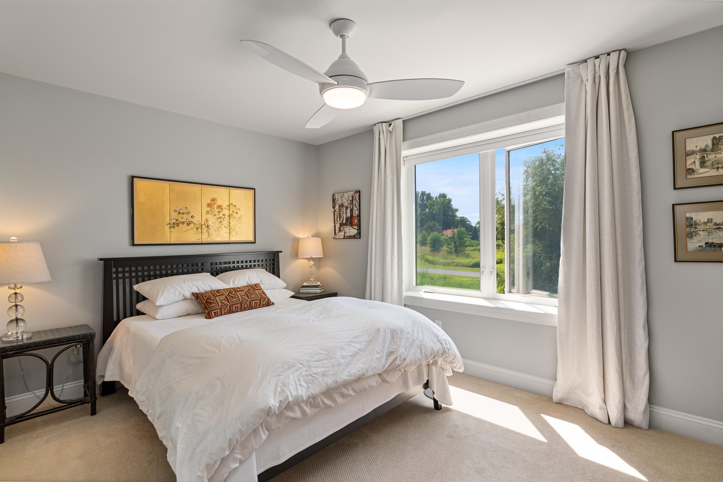 176 Atkins Farm Road Property Photo 26