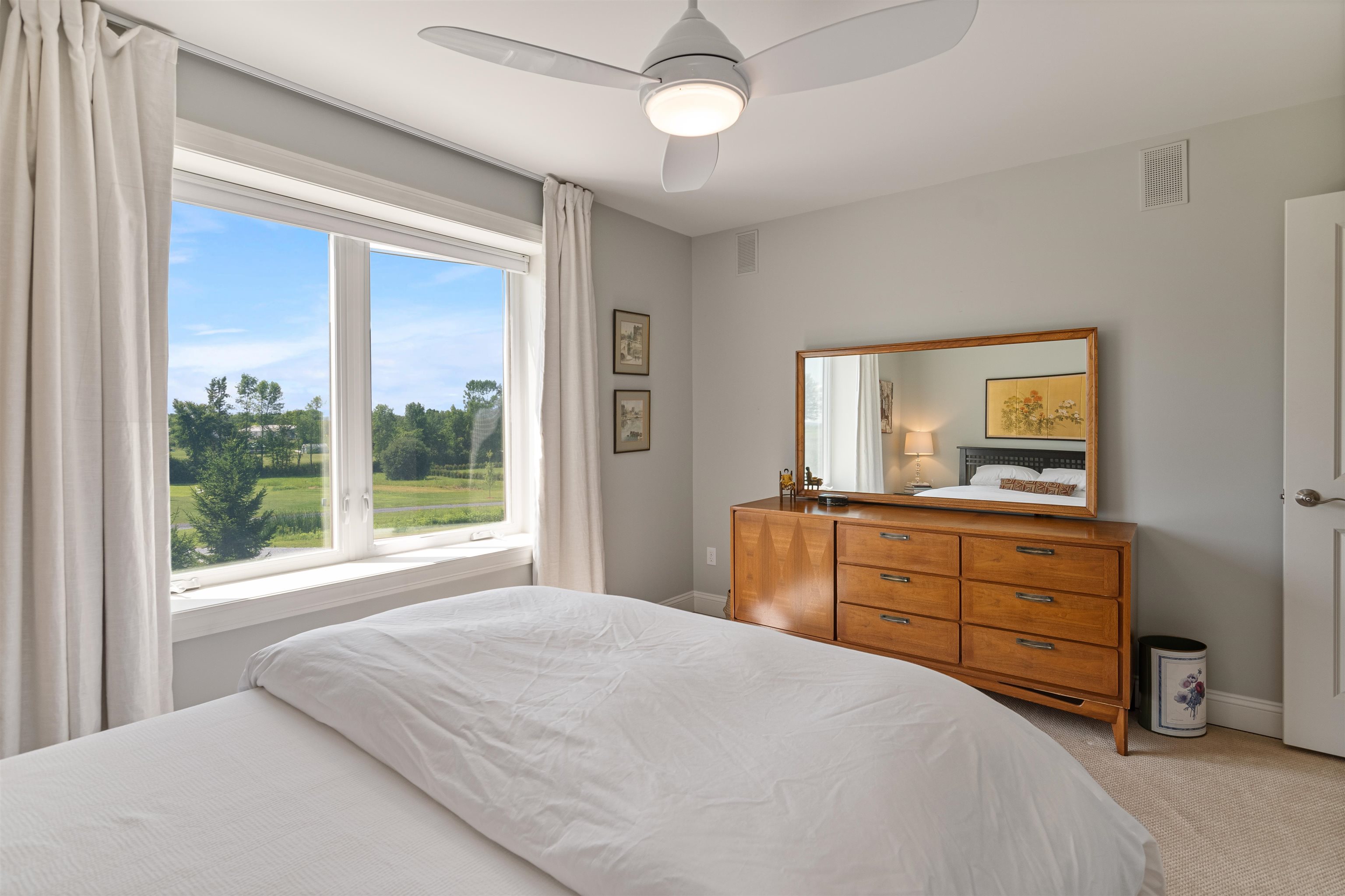 176 Atkins Farm Road Property Photo 27