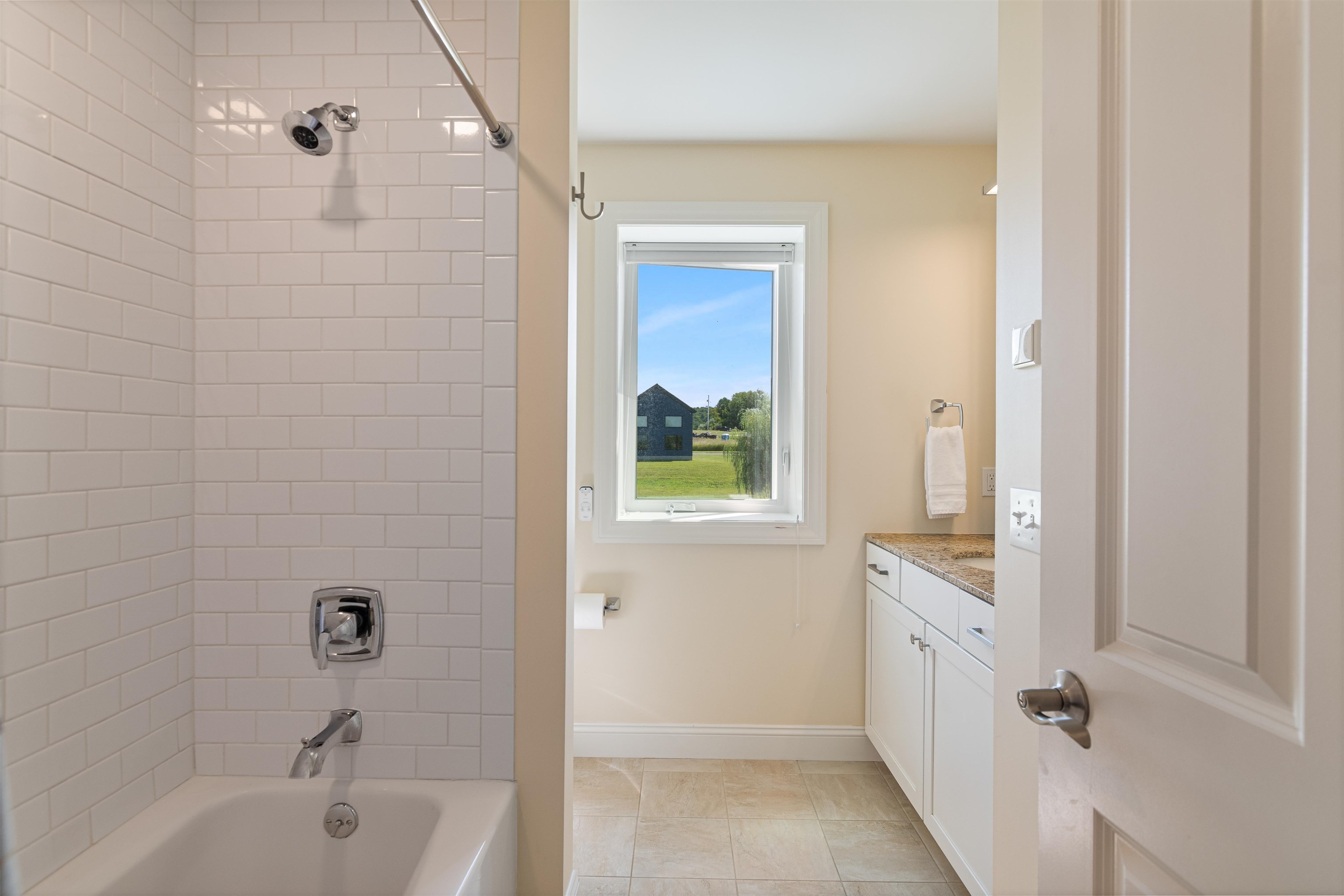 176 Atkins Farm Road Property Photo 28