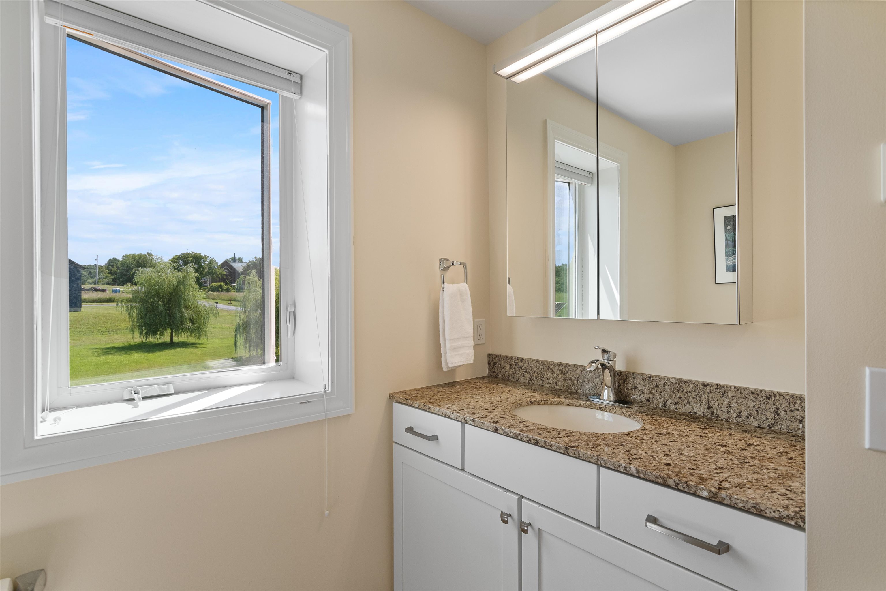 176 Atkins Farm Road Property Photo 29