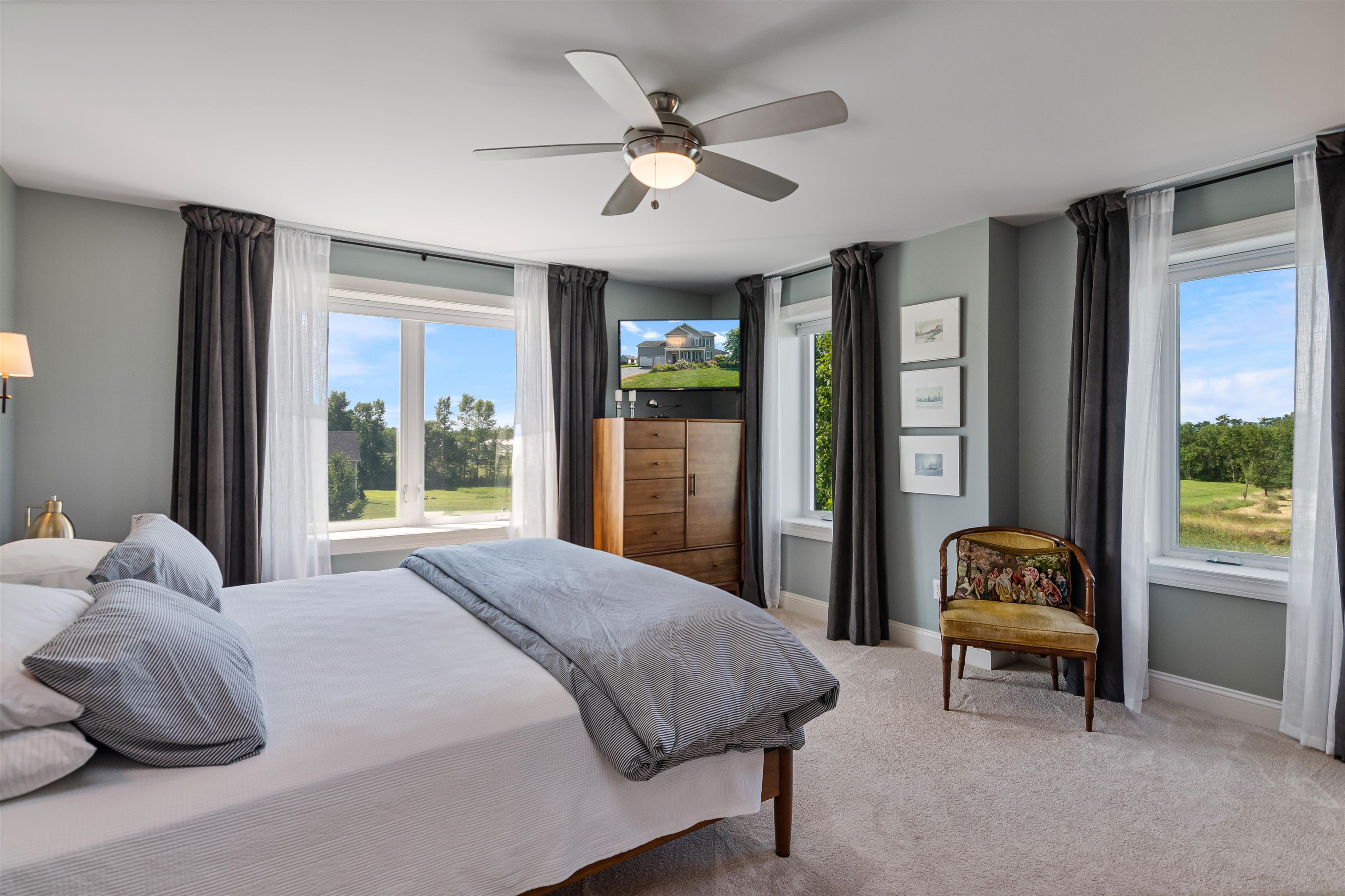 176 Atkins Farm Road Property Photo 30