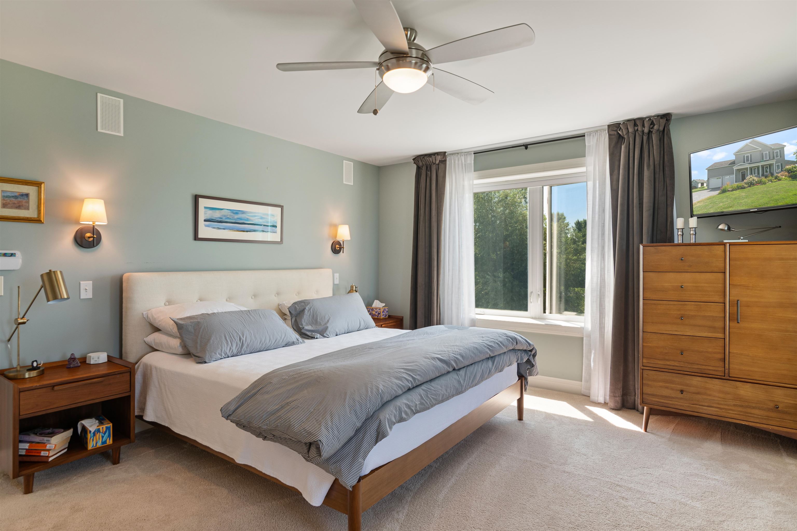 176 Atkins Farm Road Property Photo 31