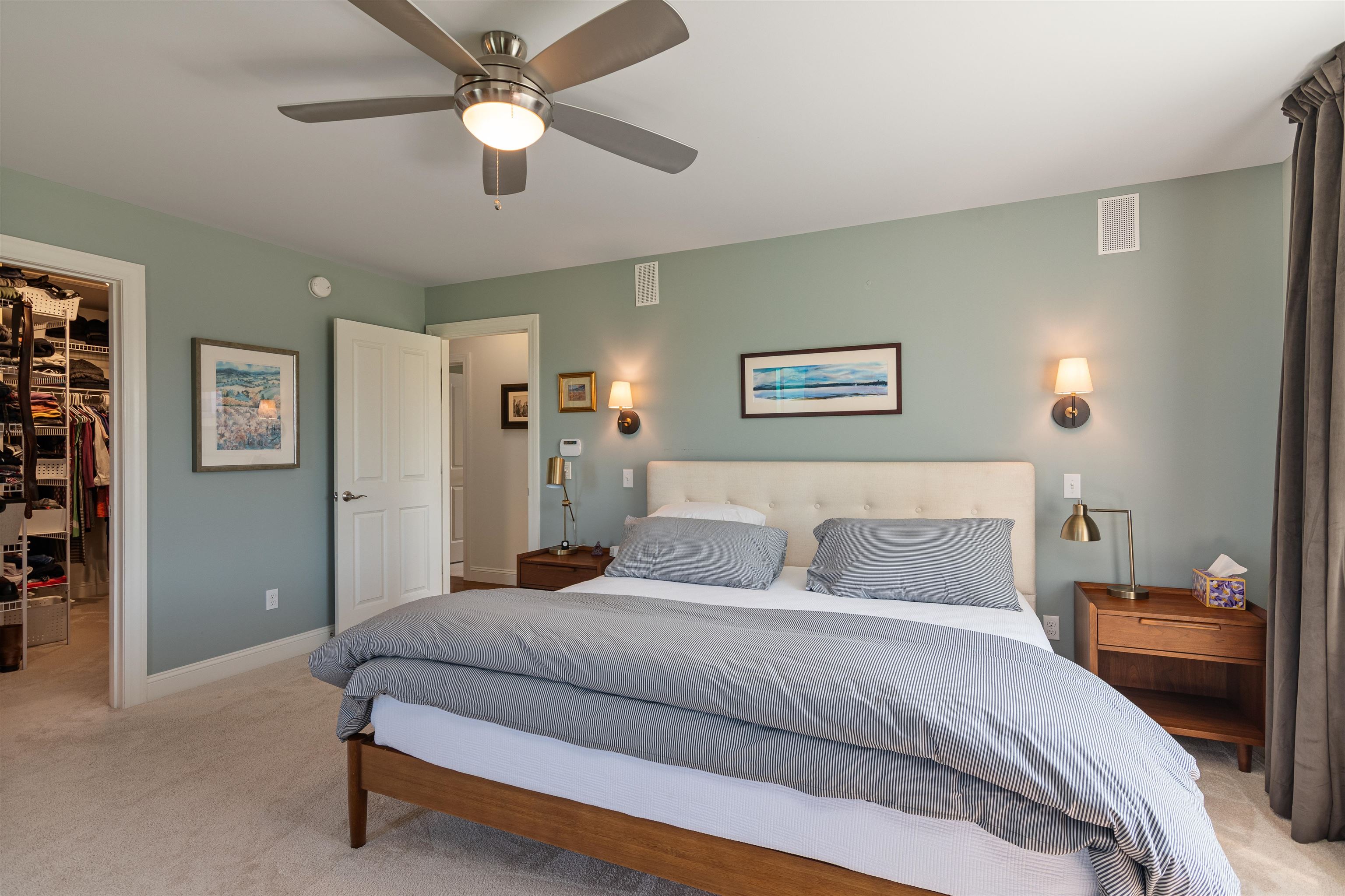 176 Atkins Farm Road Property Photo 32