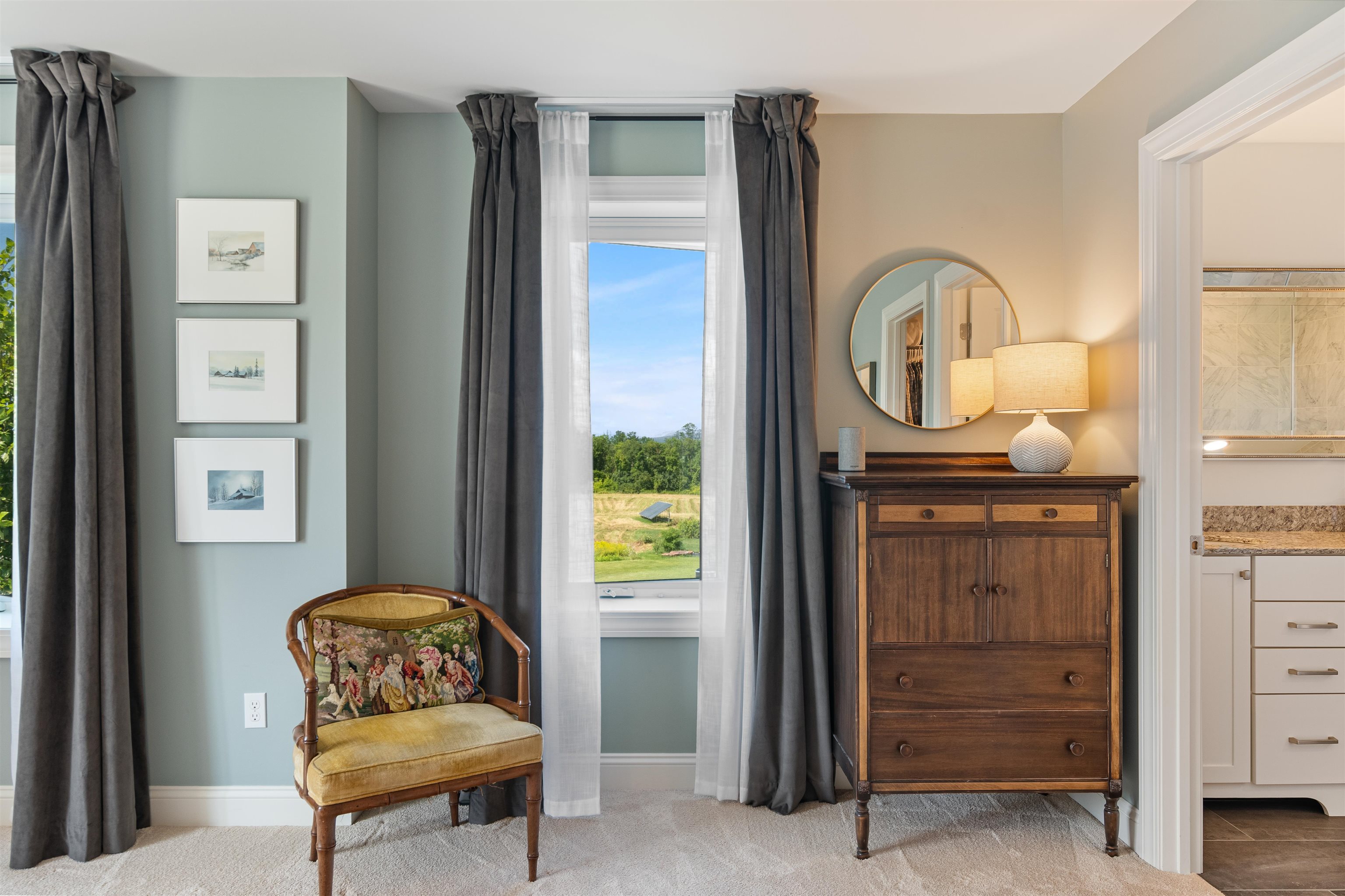 176 Atkins Farm Road Property Photo 34