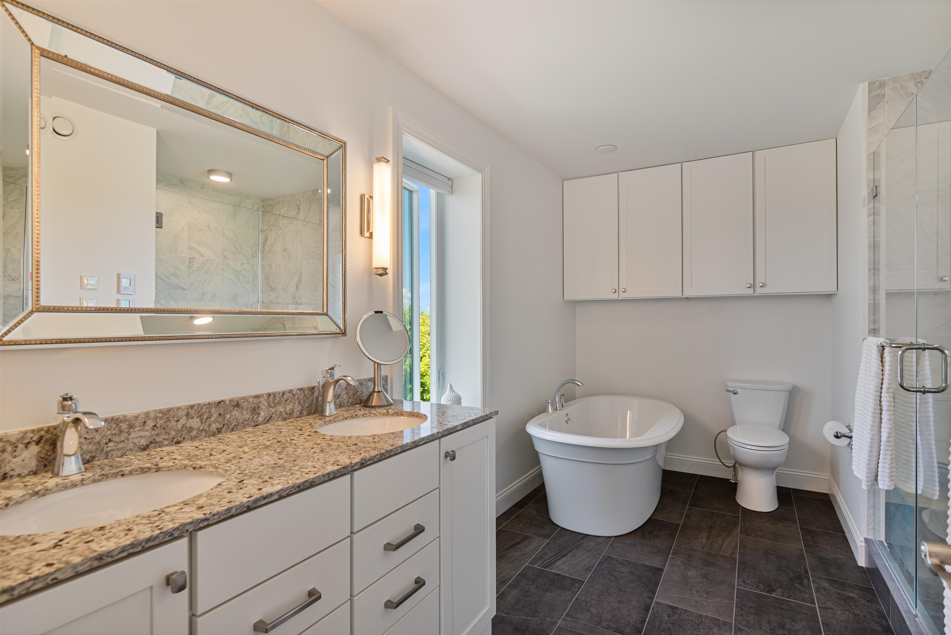 176 Atkins Farm Road Property Photo 35