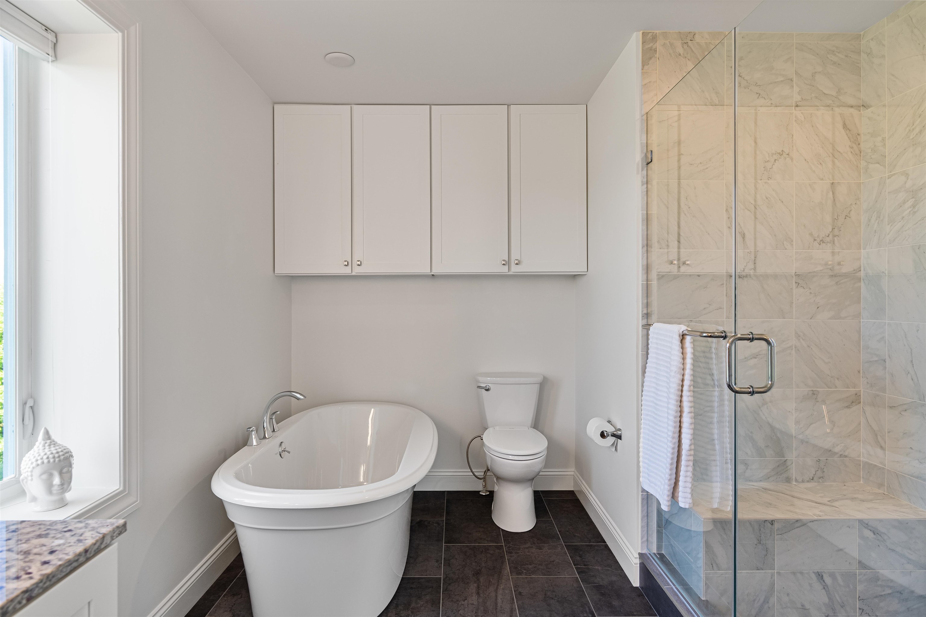 176 Atkins Farm Road Property Photo 36