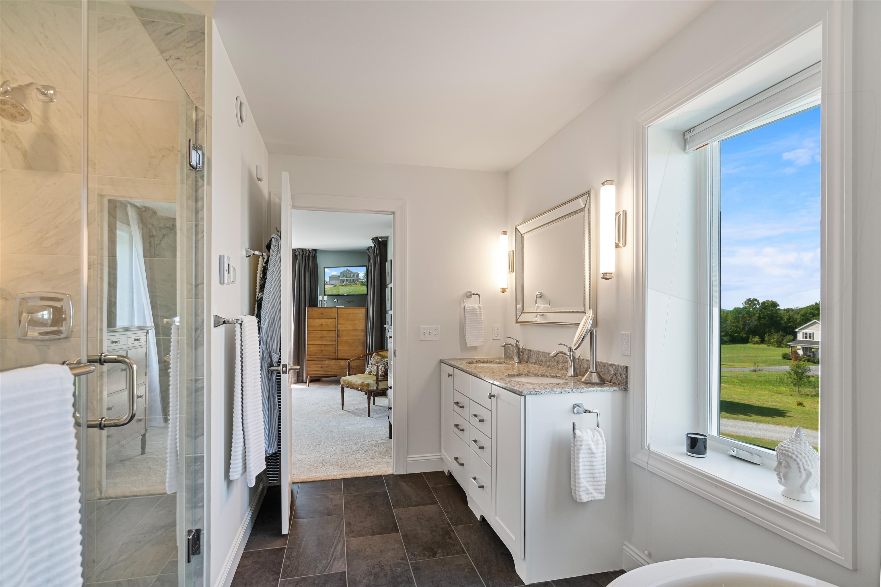 176 Atkins Farm Road Property Photo 37