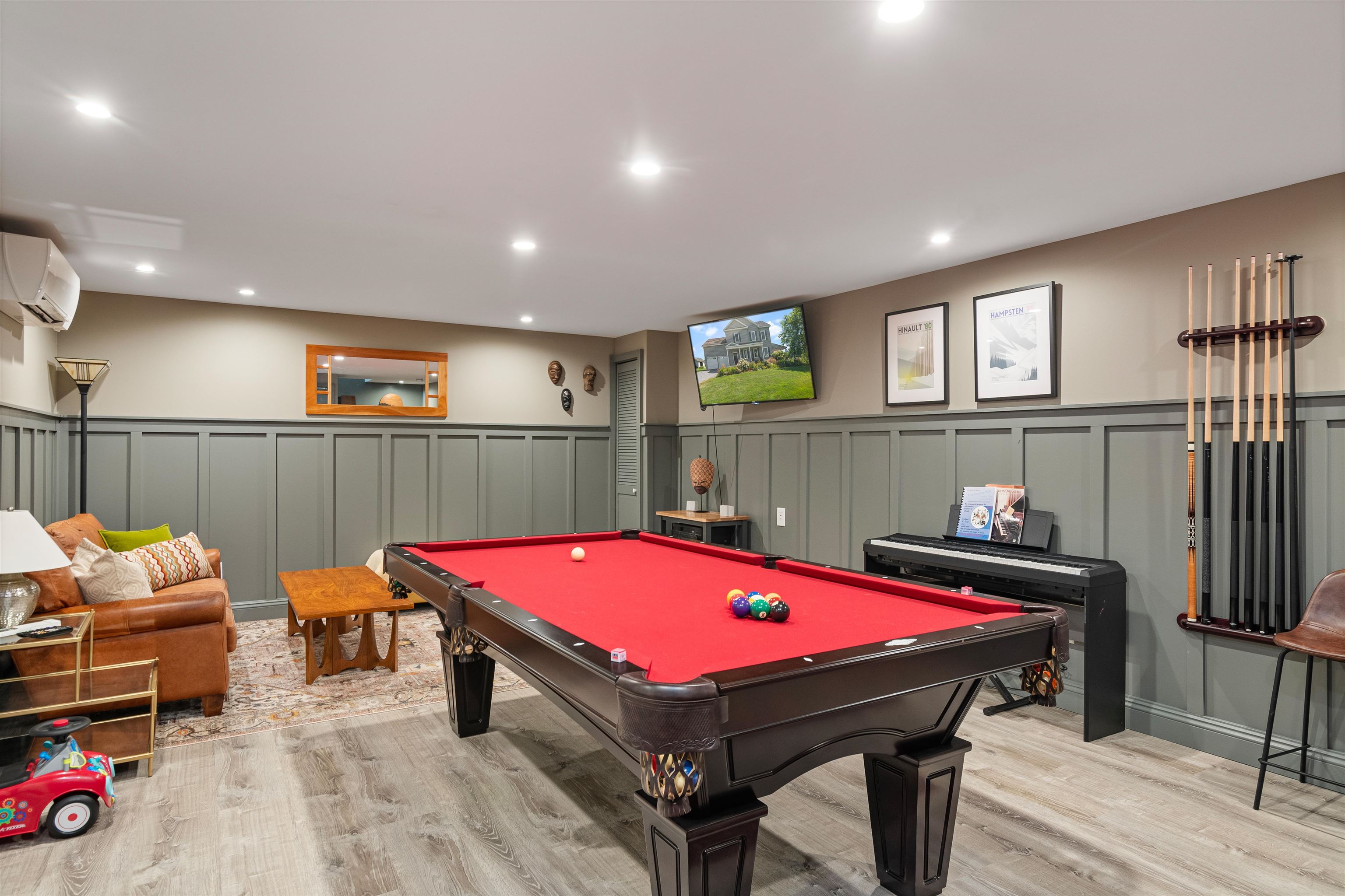 176 Atkins Farm Road Property Photo 38