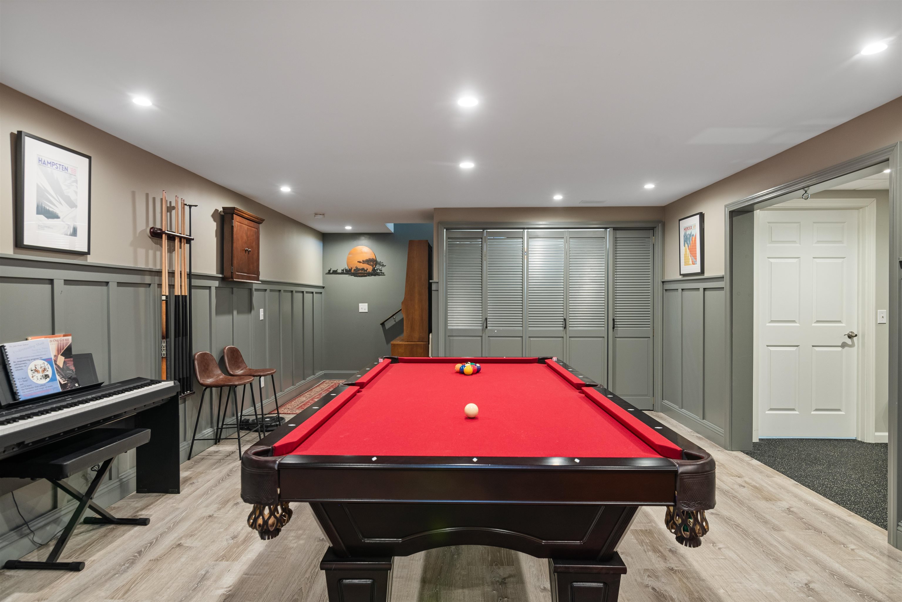 176 Atkins Farm Road Property Photo 39