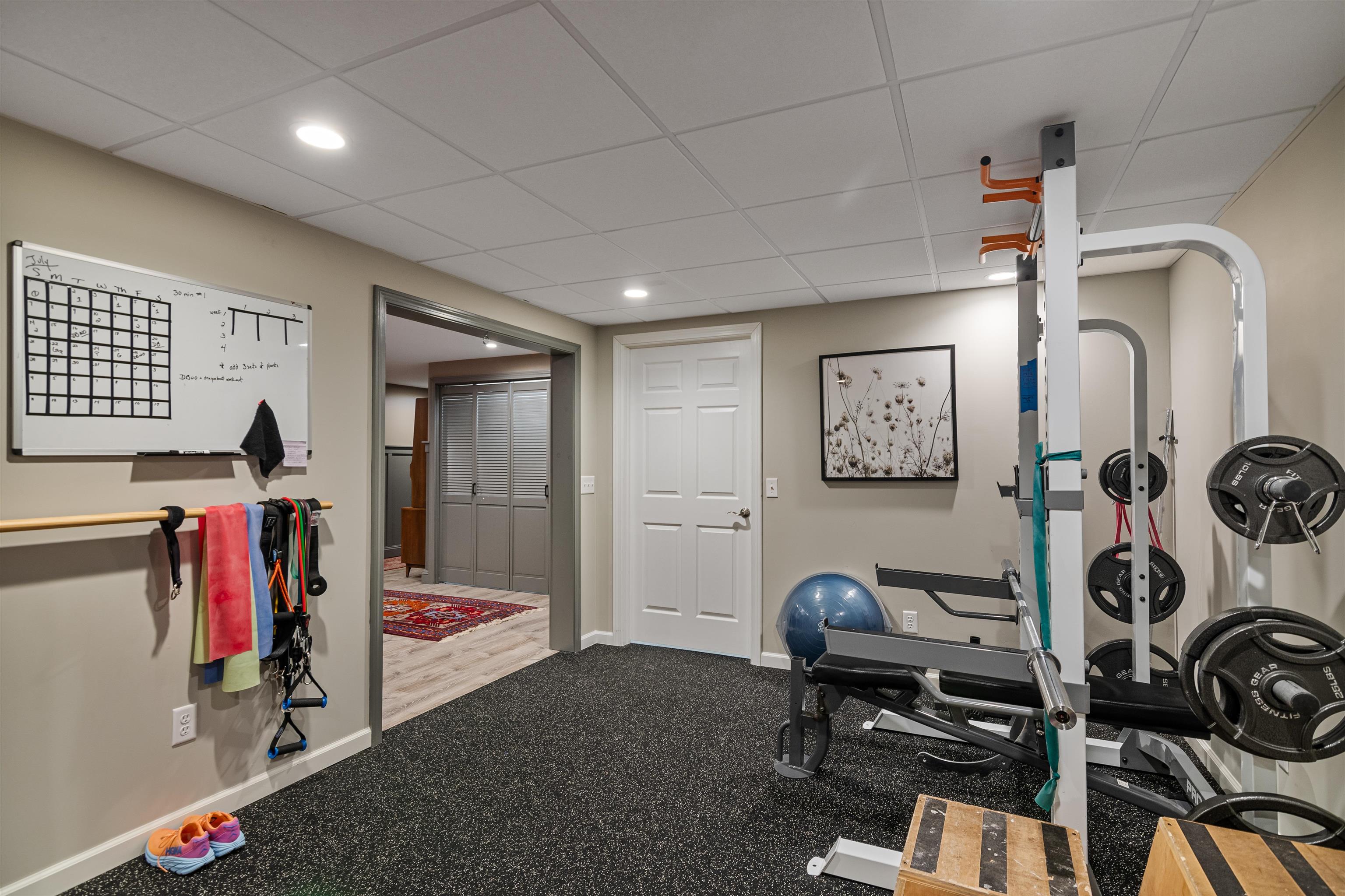 176 Atkins Farm Road Property Photo 41
