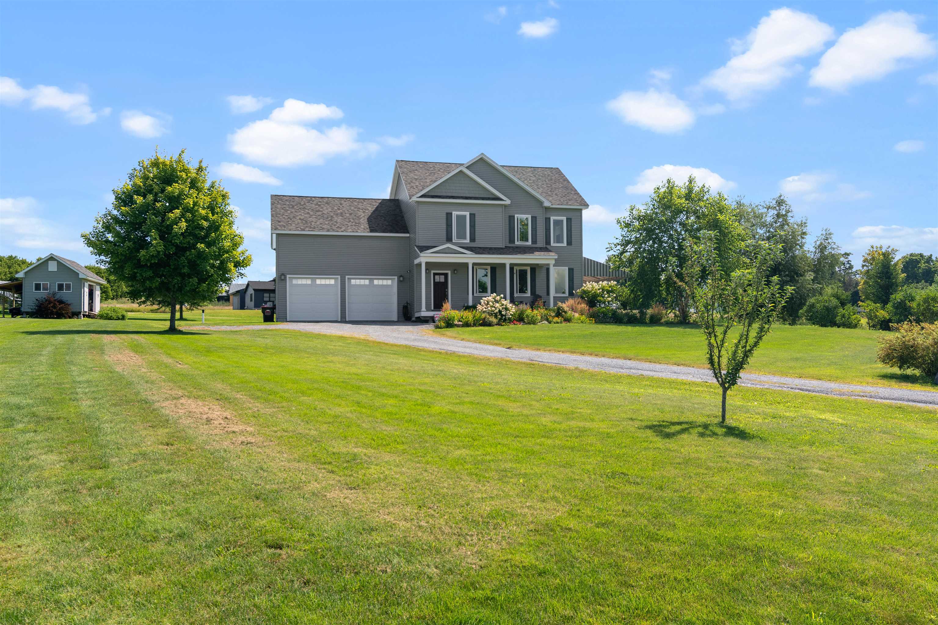 176 Atkins Farm Road Property Photo 43
