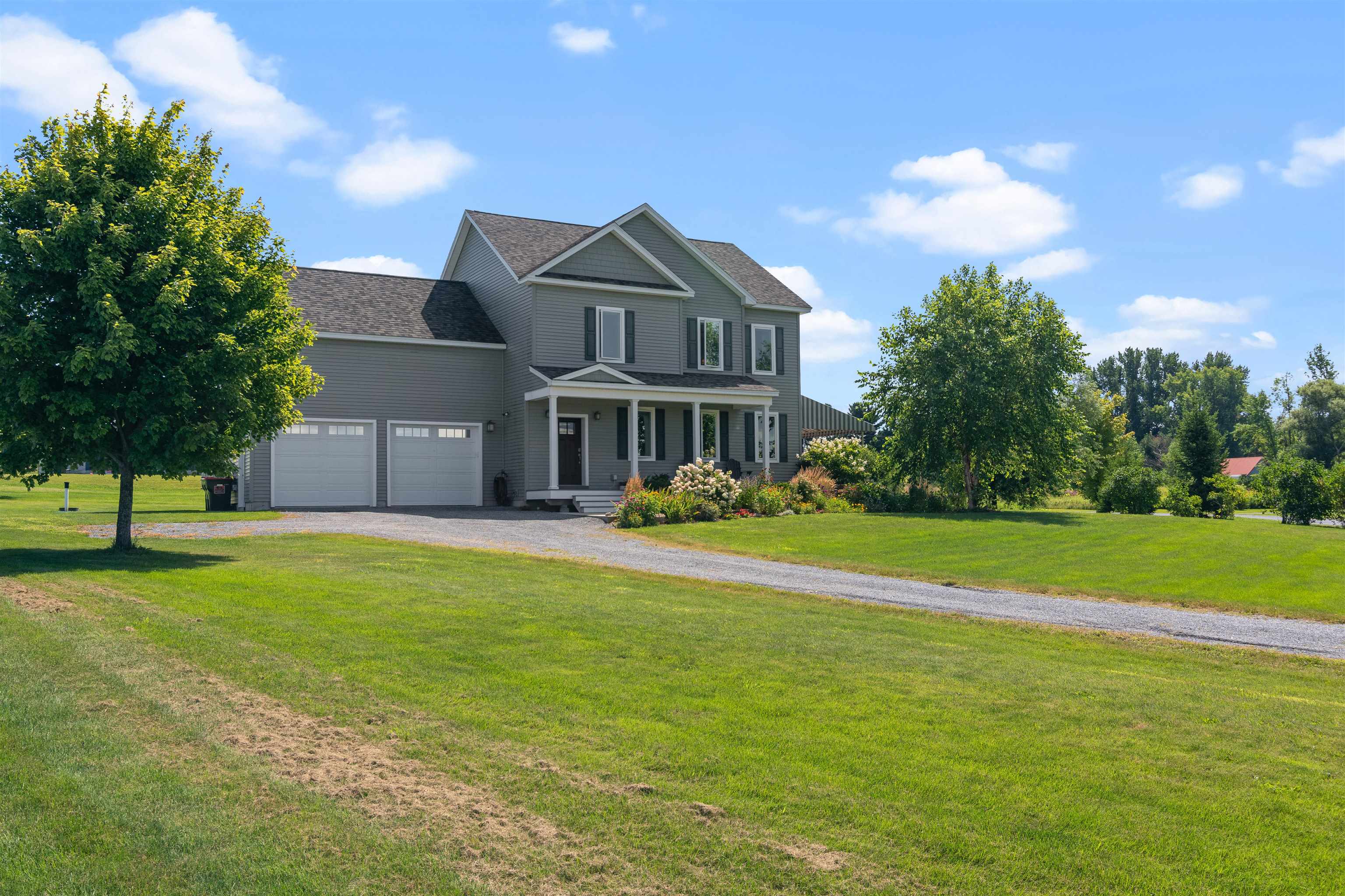 176 Atkins Farm Road Property Photo 44