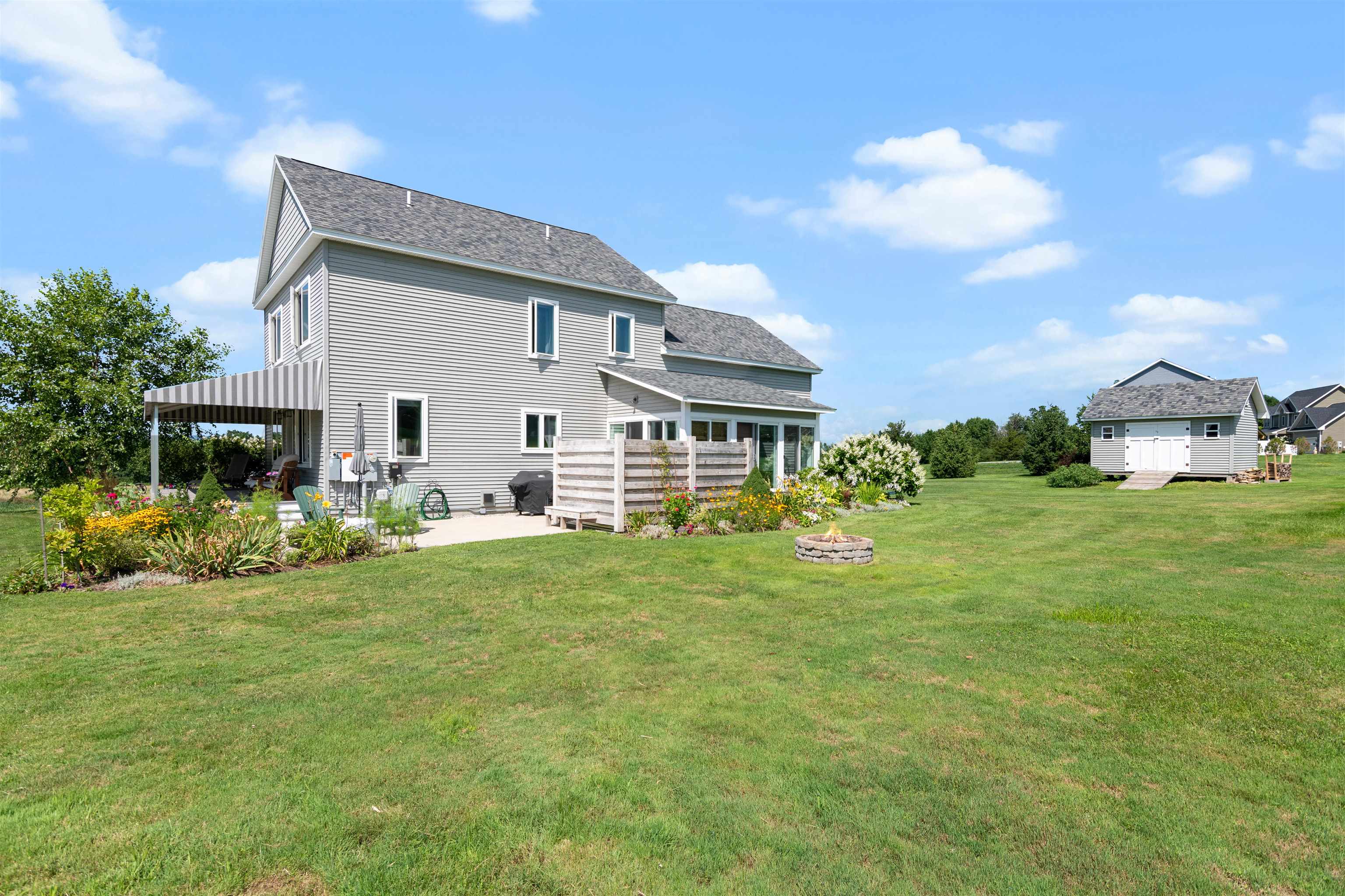 176 Atkins Farm Road Property Photo 45