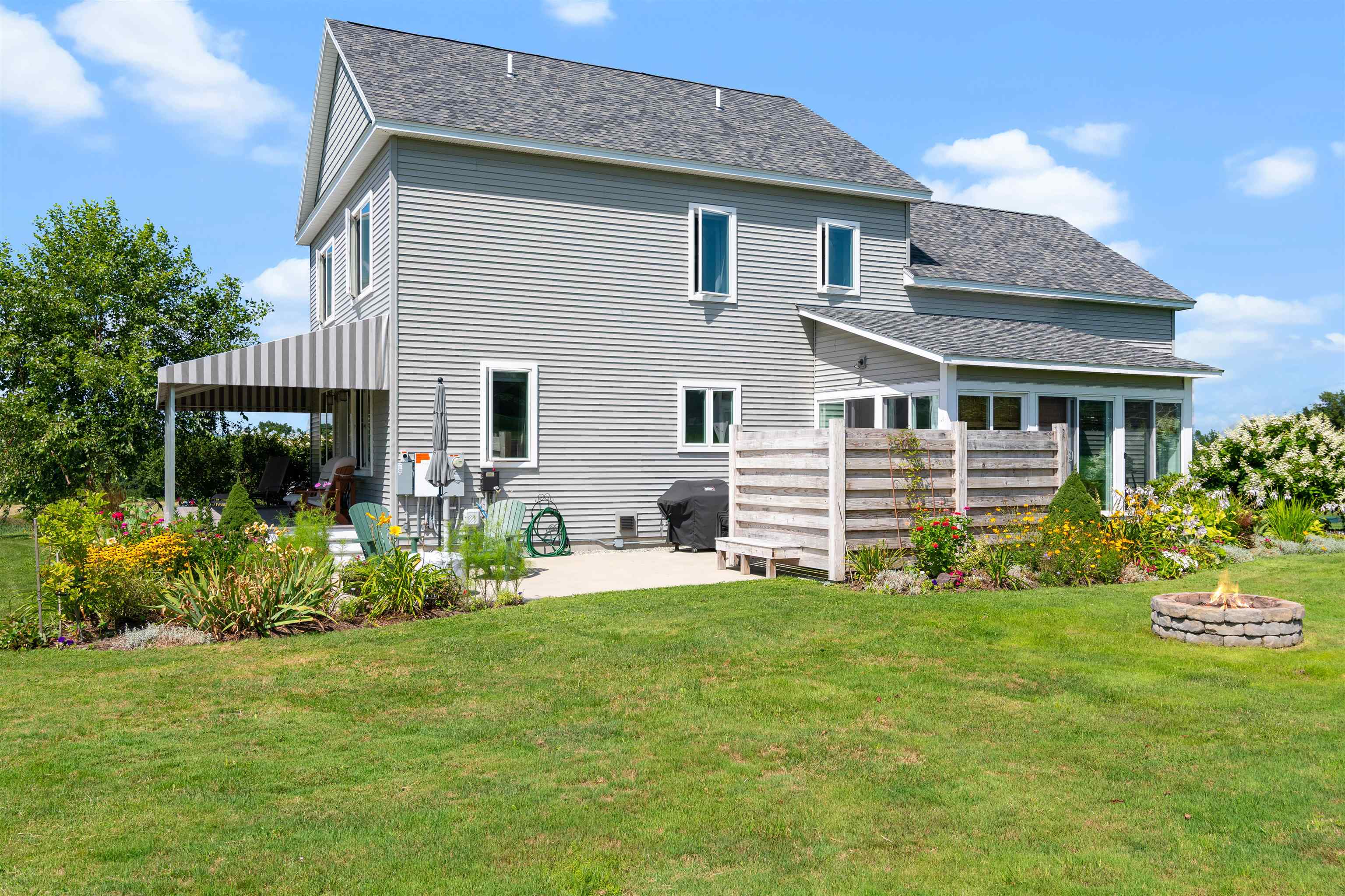 176 Atkins Farm Road Property Photo 46