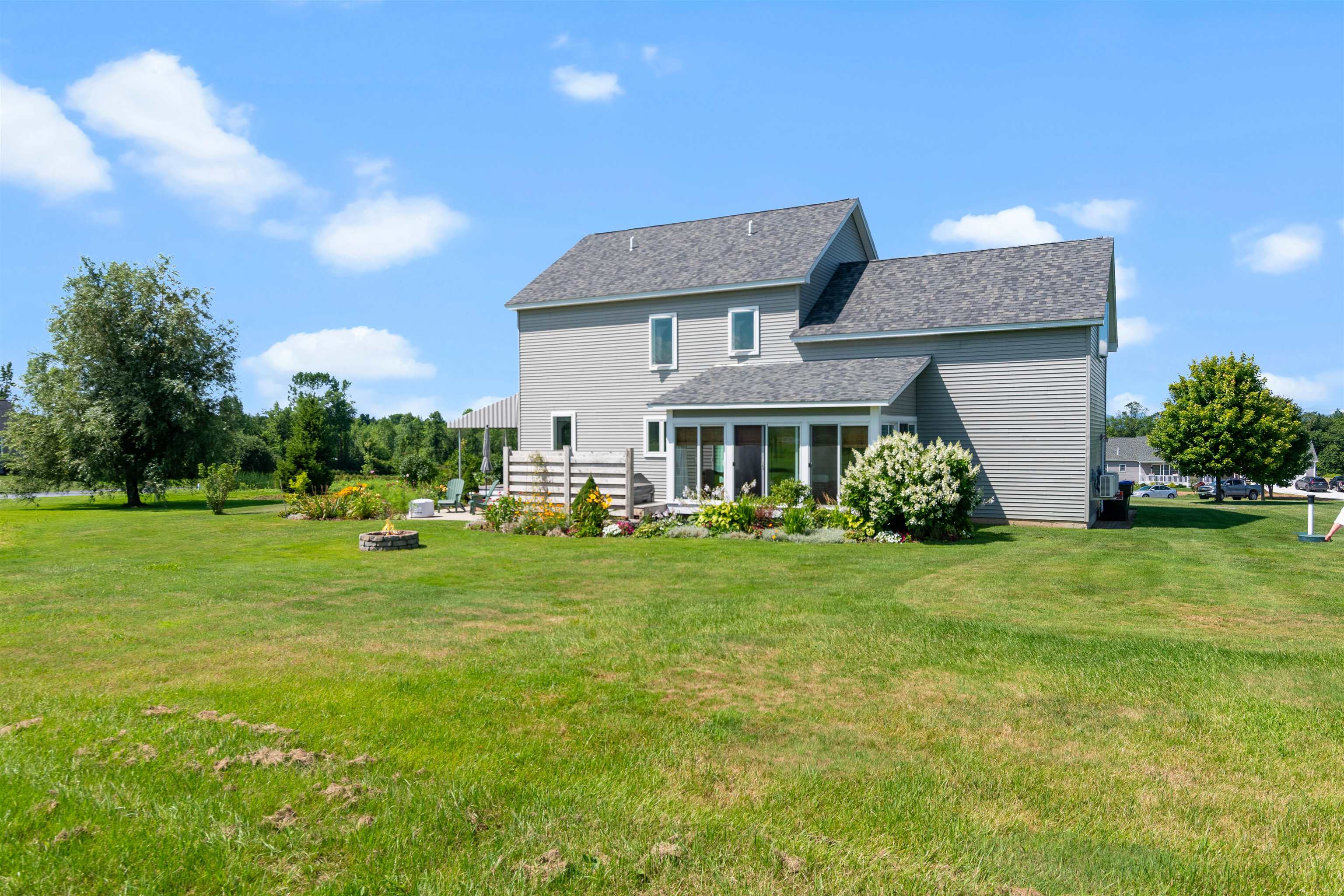 176 Atkins Farm Road Property Photo 47