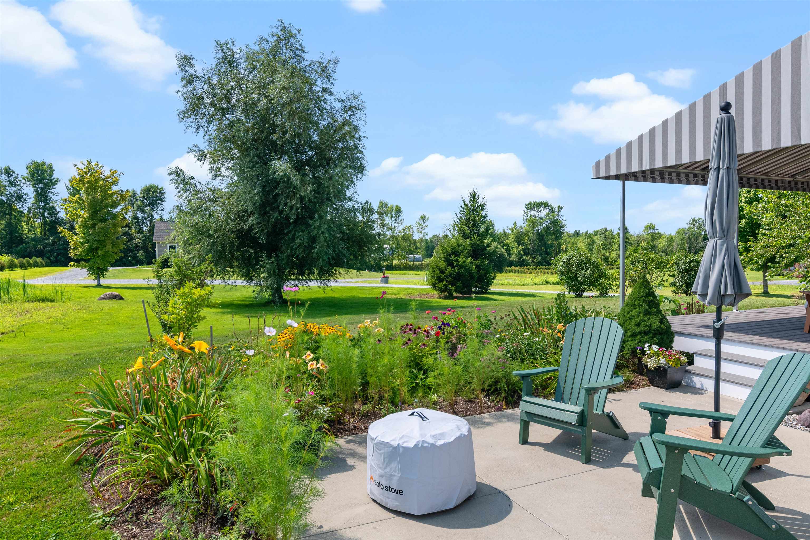 176 Atkins Farm Road Property Photo 48