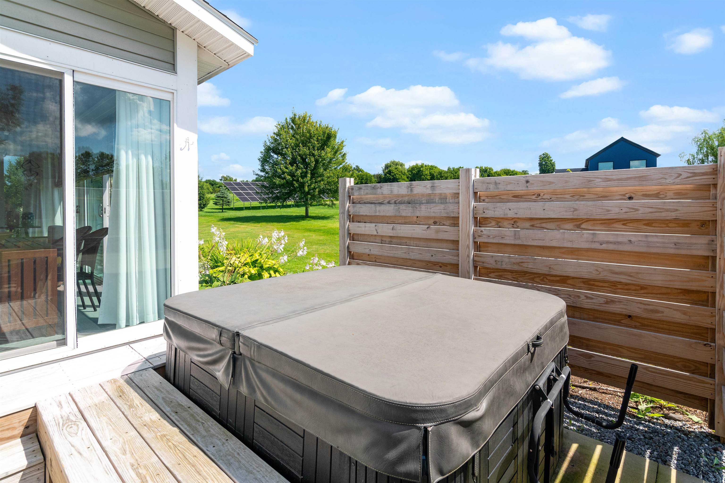 176 Atkins Farm Road Property Photo 49
