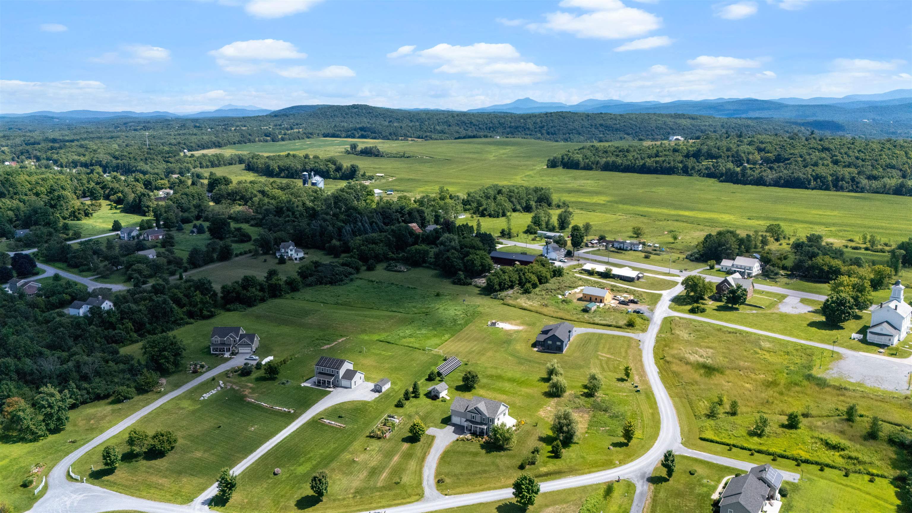 176 Atkins Farm Road Property Photo 58
