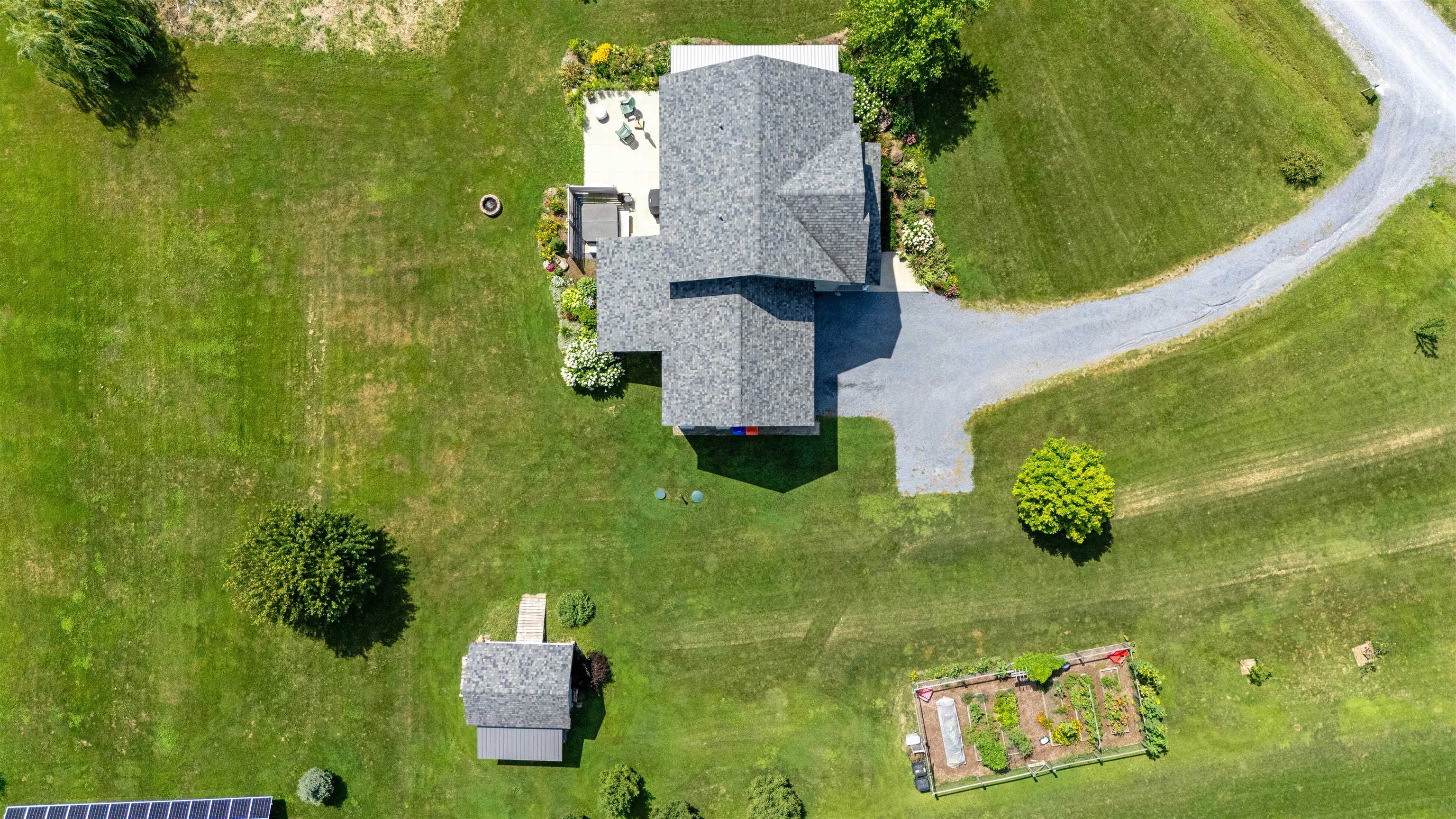 176 Atkins Farm Road Property Photo 59