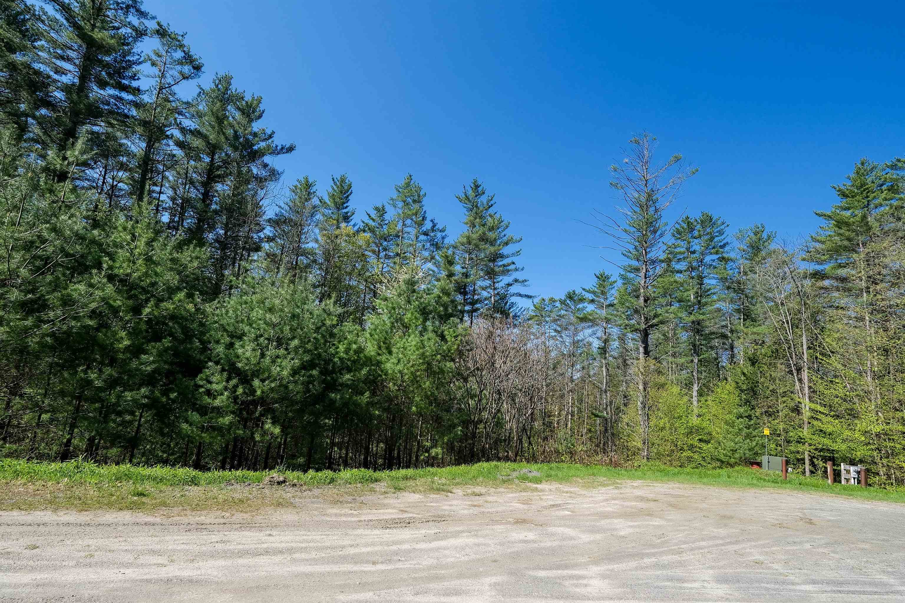 0 Cedar Drive Property Photo 5
