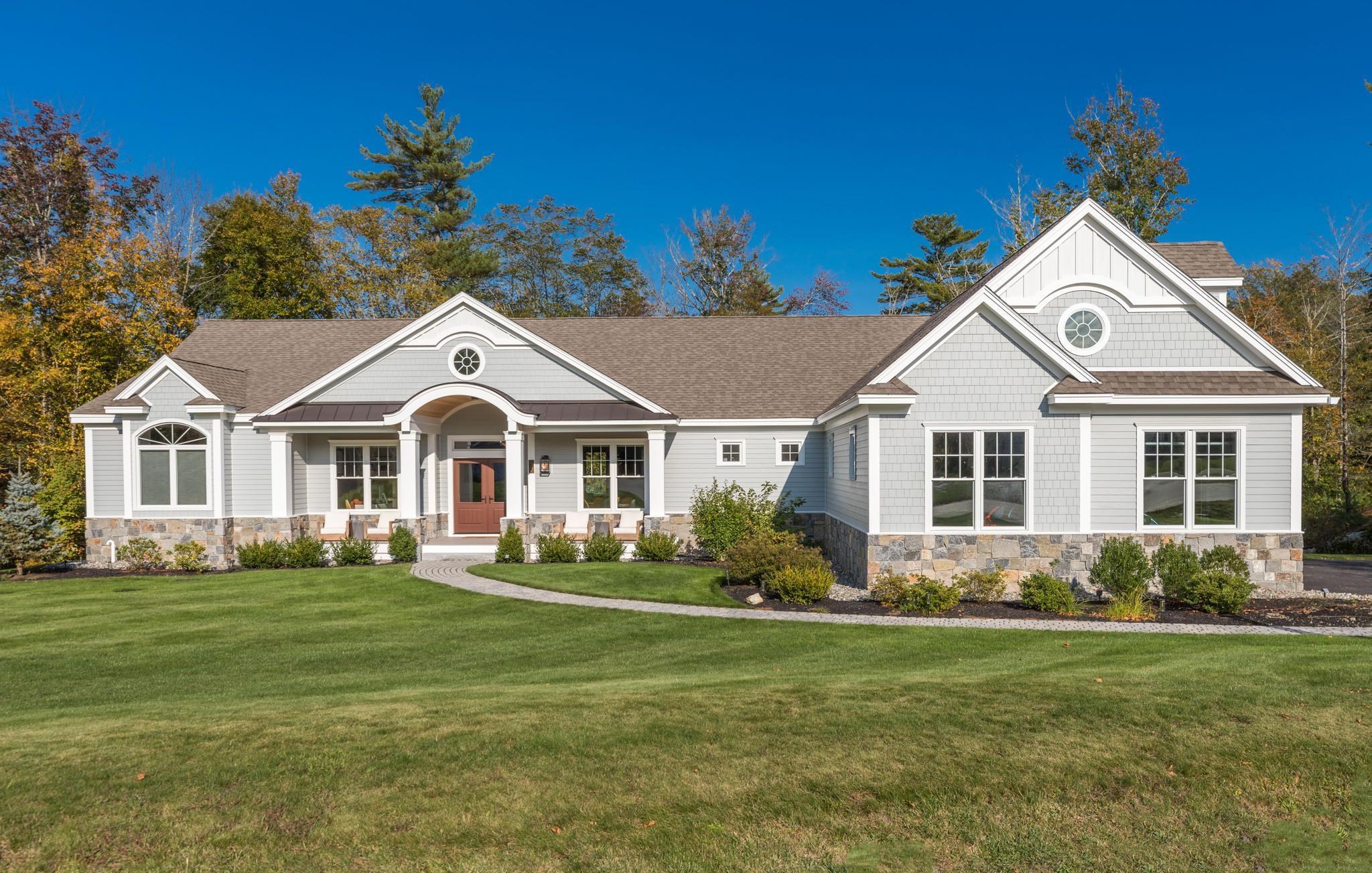 50 Autumn Lane Property Photo