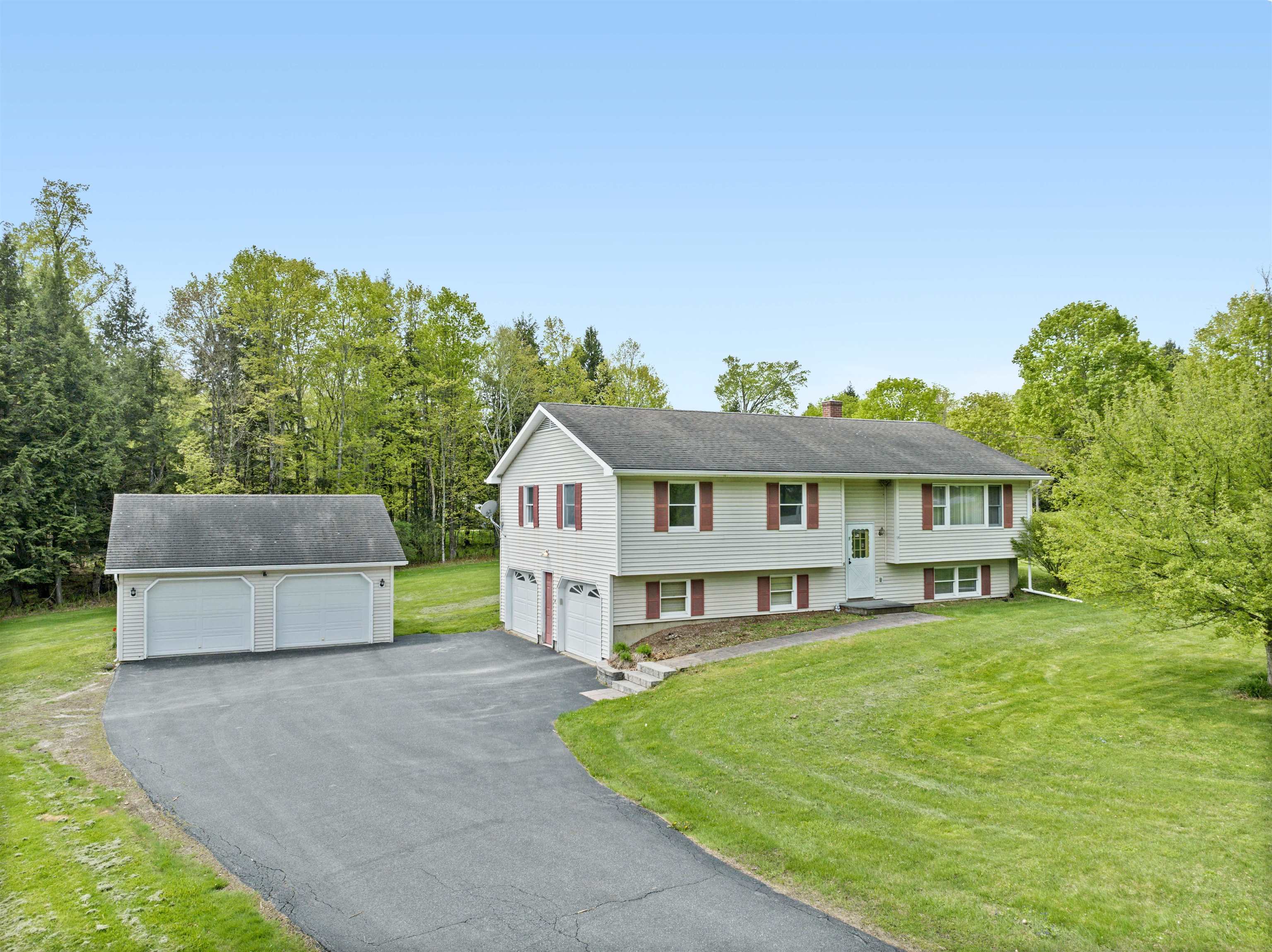 3 Tanglewood Drive Property Photo 1