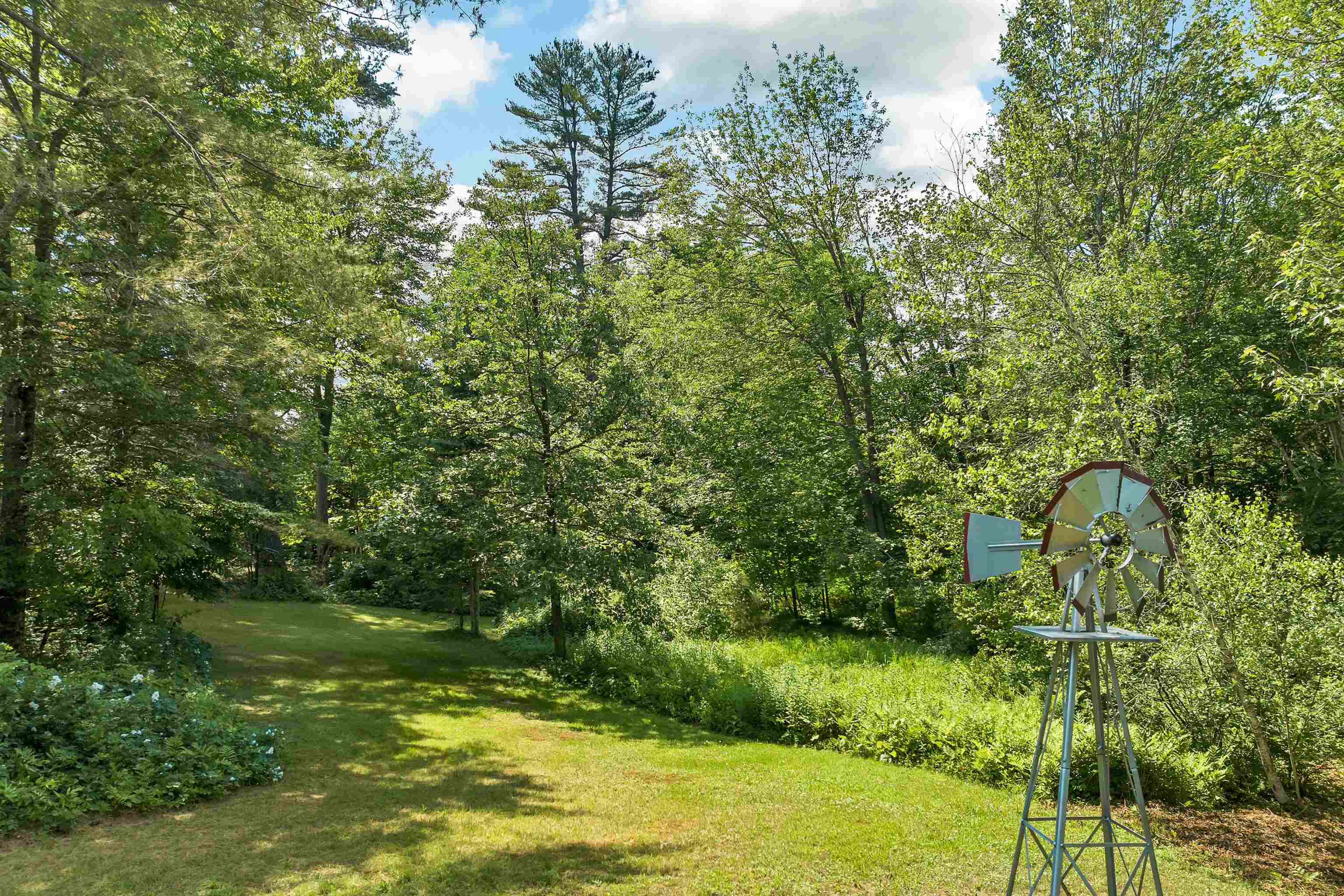 248 Cotton Valley Road Property Photo 8