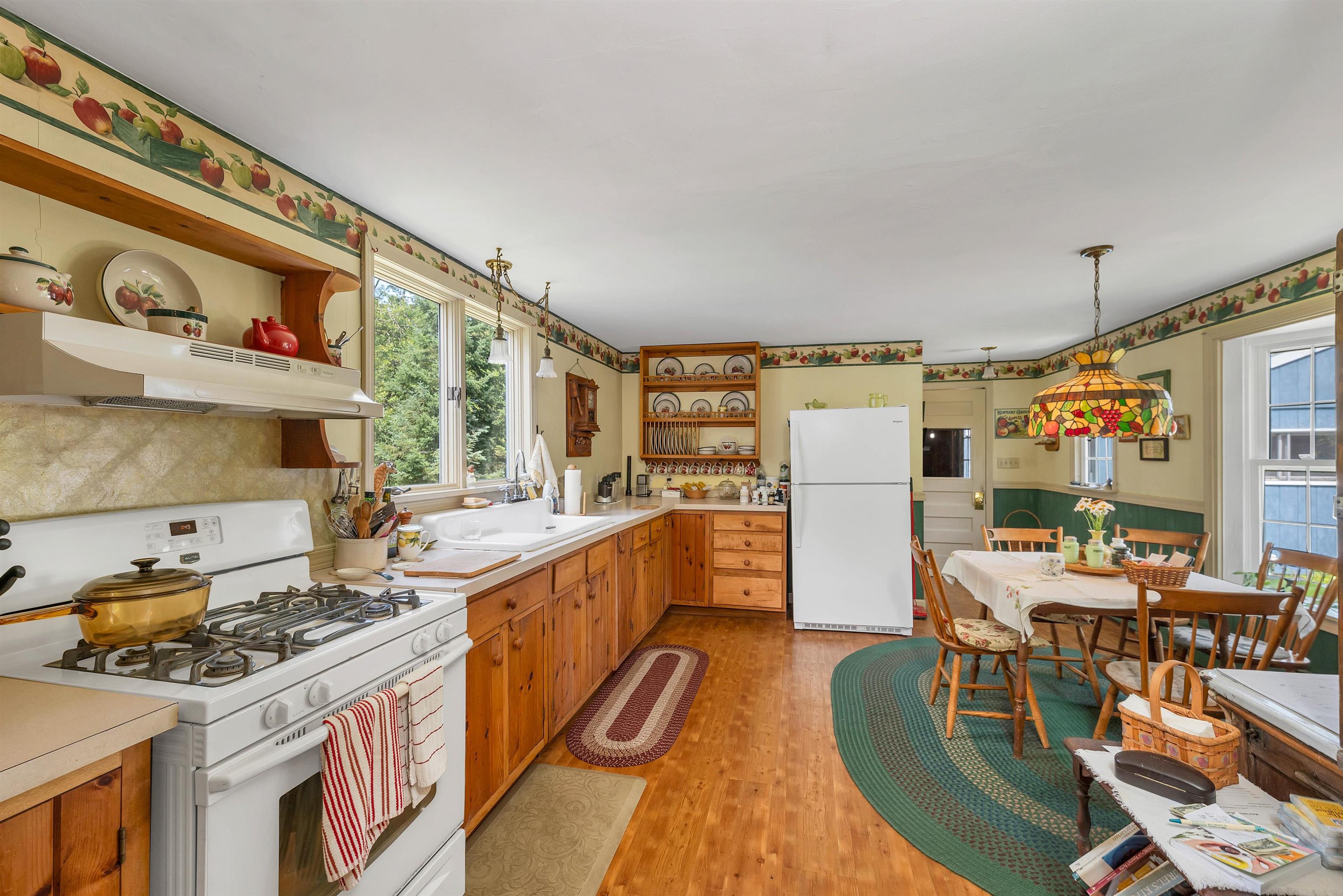 248 Cotton Valley Road Property Photo 14