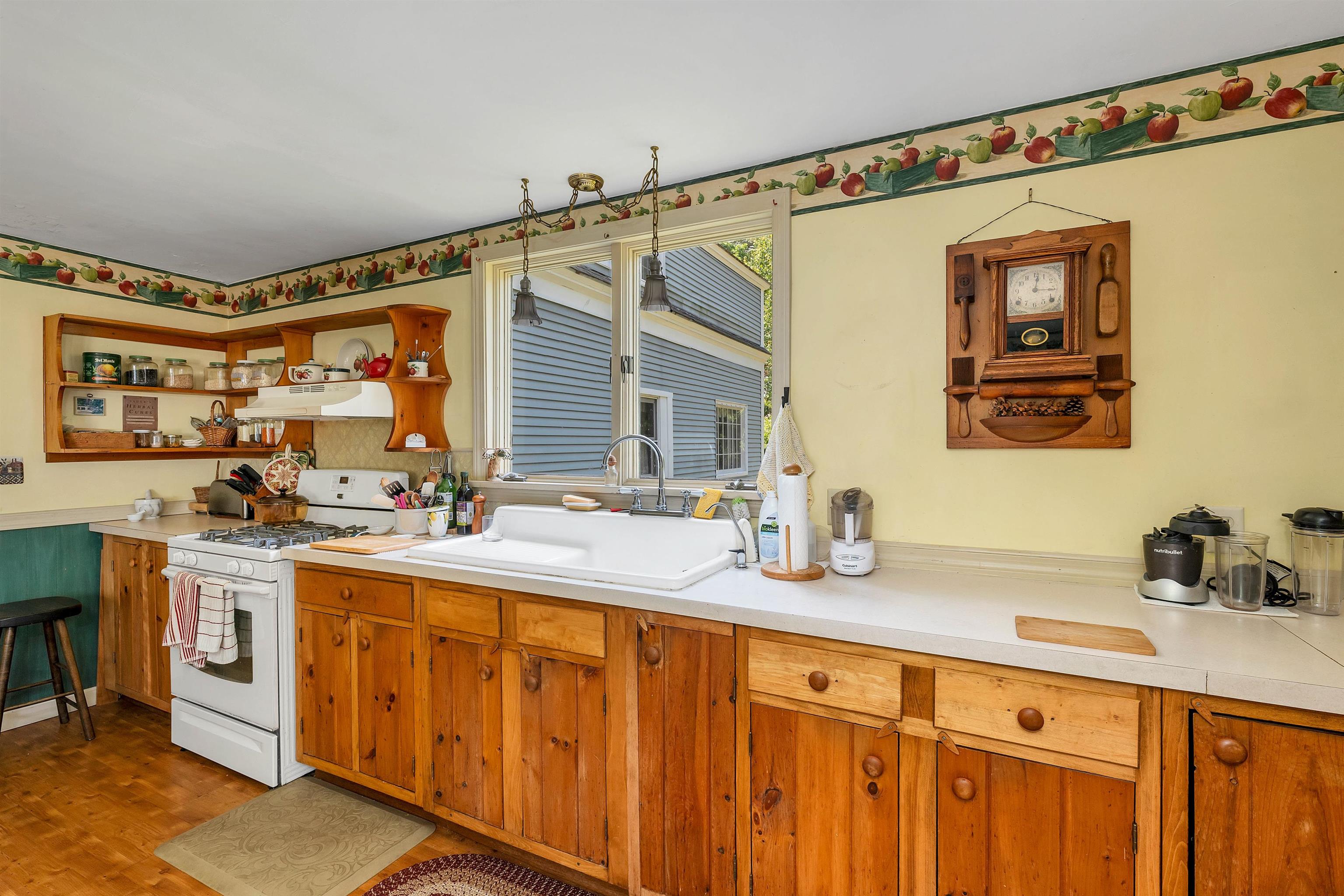 248 Cotton Valley Road Property Photo 15