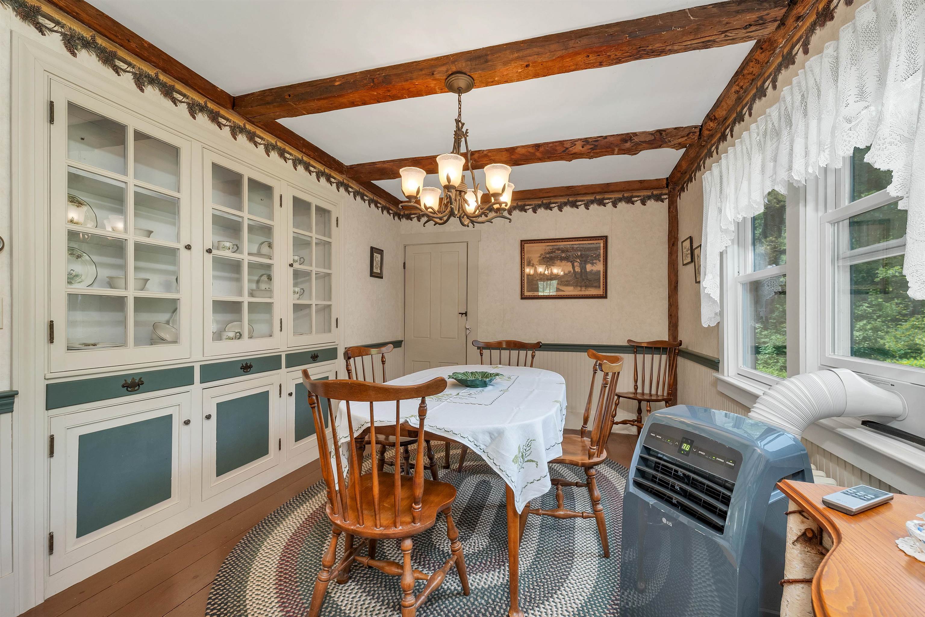 248 Cotton Valley Road Property Photo 17
