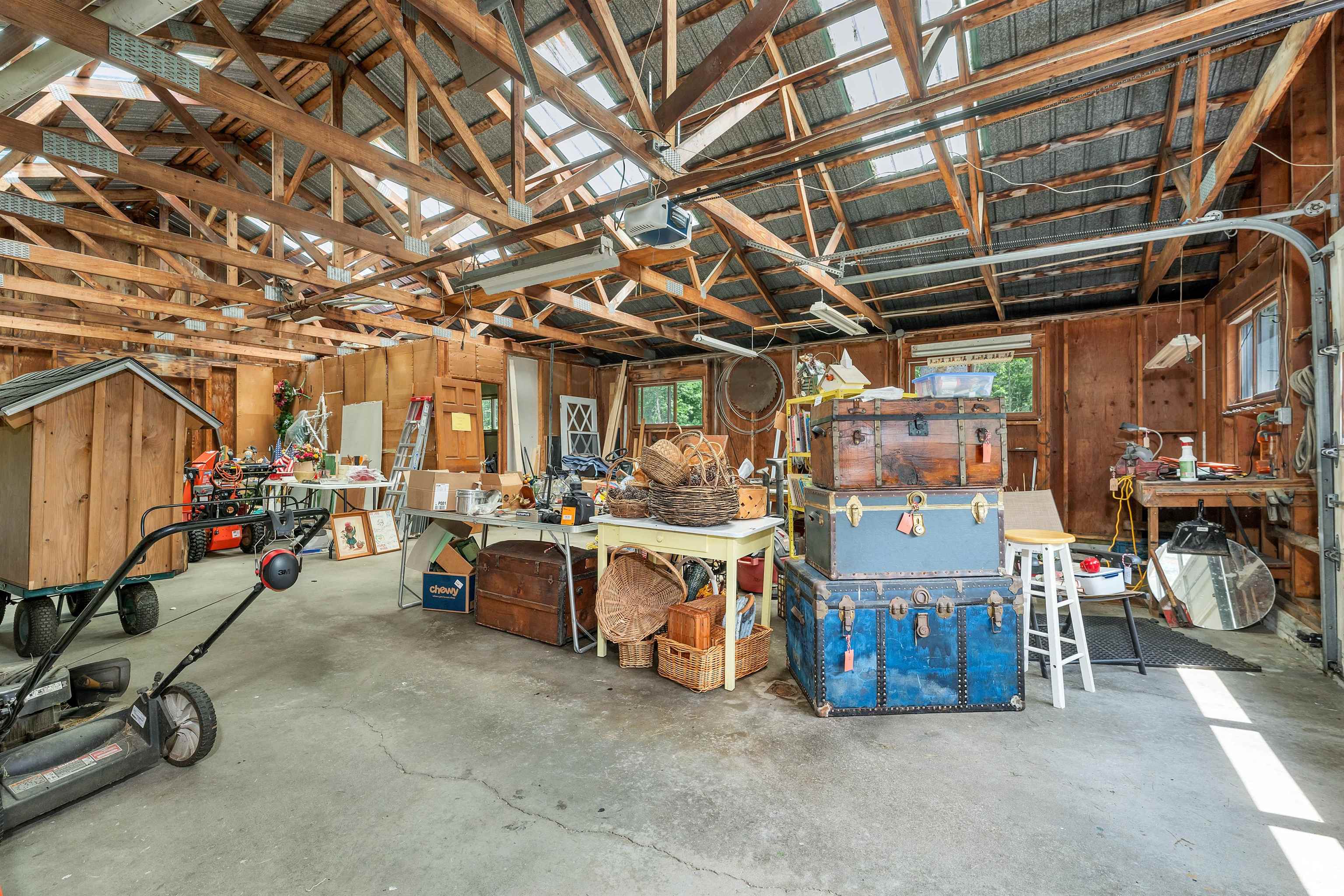 248 Cotton Valley Road Property Photo 36