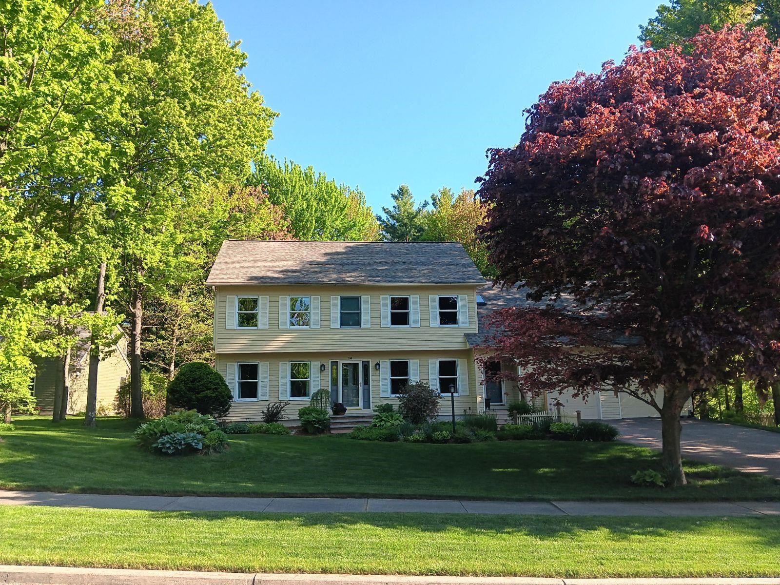 14 Lang Drive Property Image