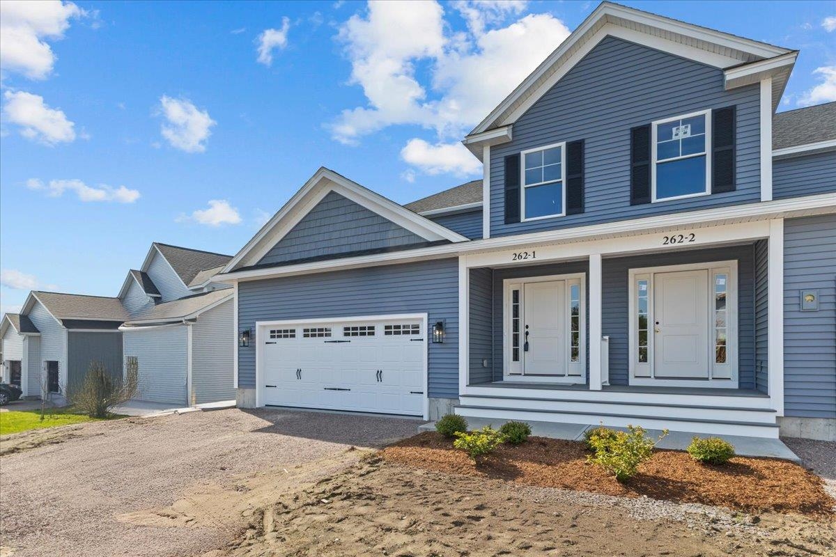 262-1 Midland Avenue Property Photo 2