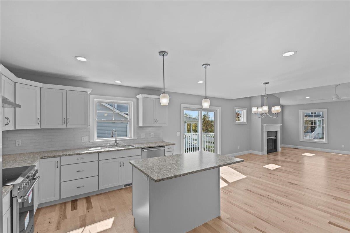 262-1 Midland Avenue Property Photo 4