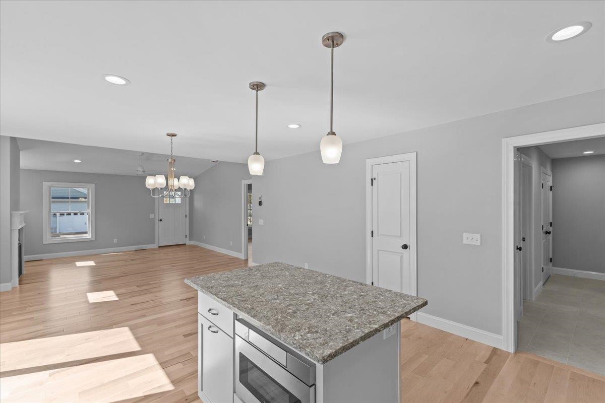 262-1 Midland Avenue Property Photo 7