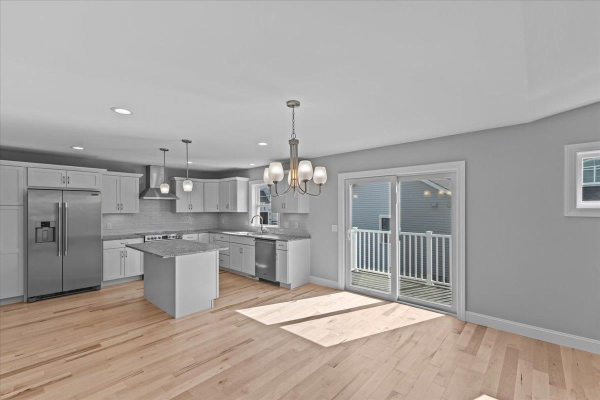 262-1 Midland Avenue Property Photo 9