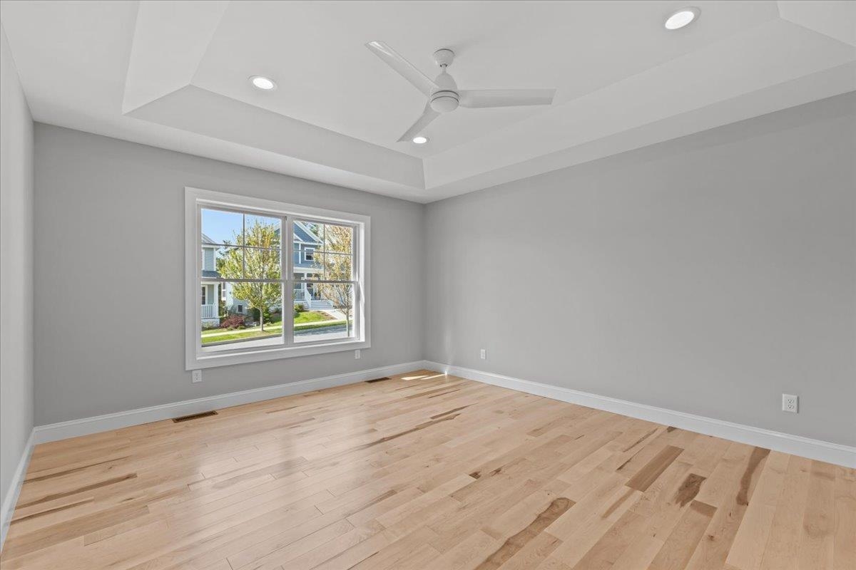 262-1 Midland Avenue Property Photo 13