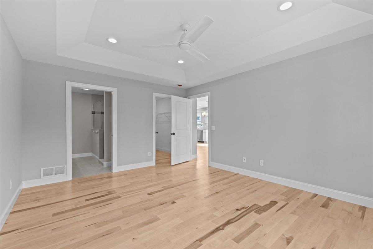 262-1 Midland Avenue Property Photo 14