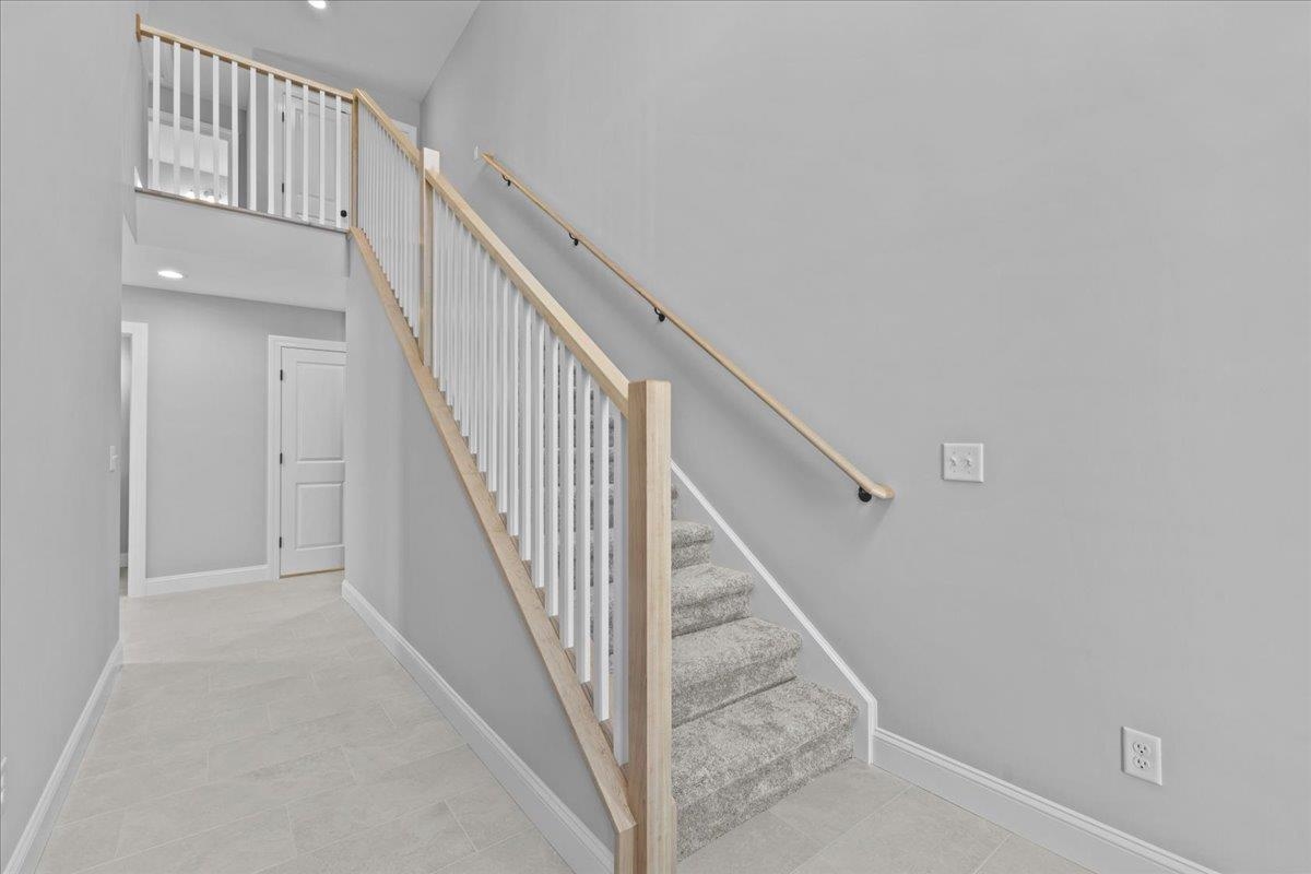 262-1 Midland Avenue Property Photo 19