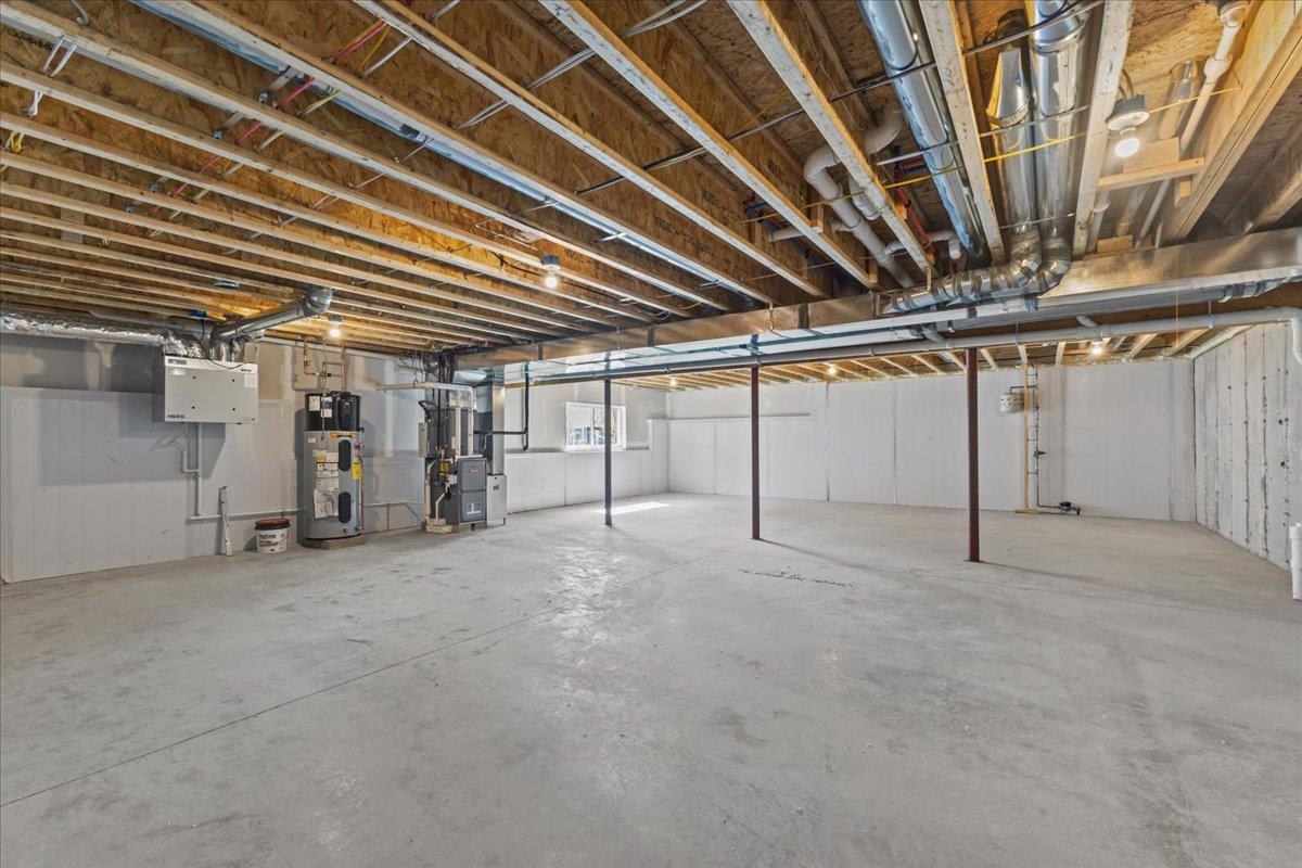 262-1 Midland Avenue Property Photo 27