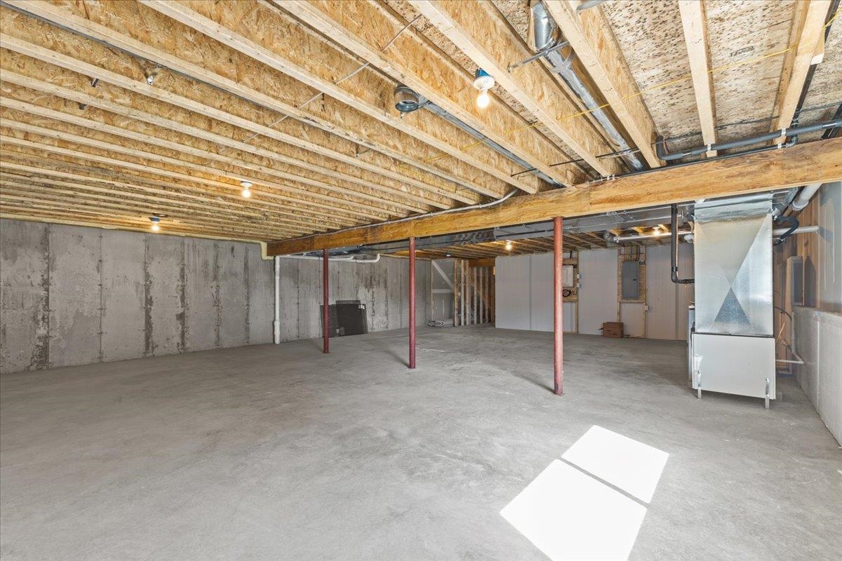 262-1 Midland Avenue Property Photo 28