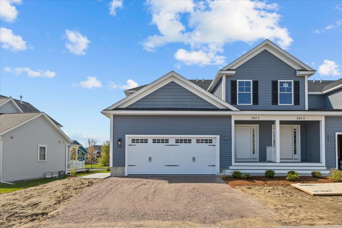 262-1 Midland Avenue Property Photo 29